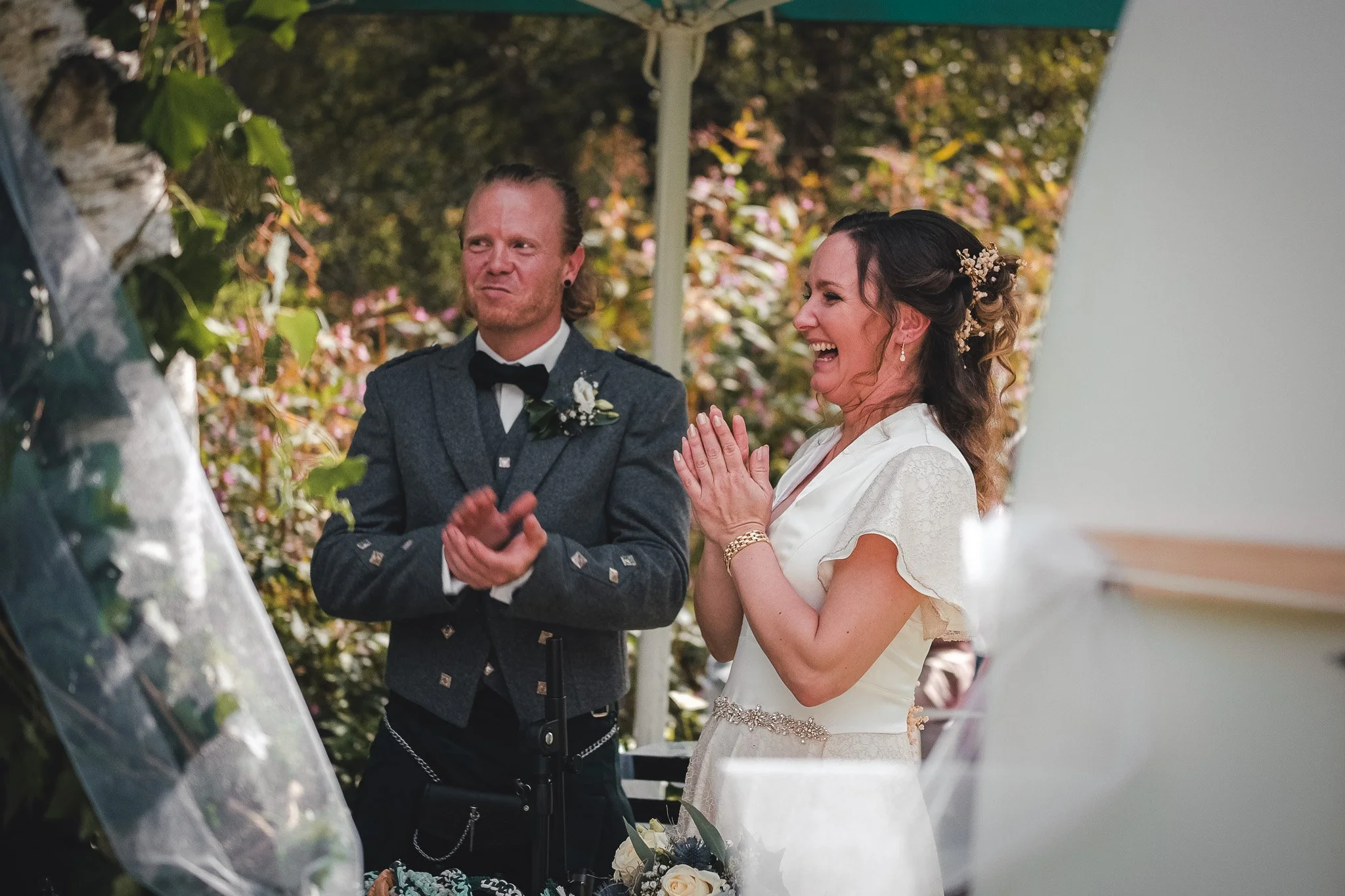 DSCF3598 12.00.49.jpg