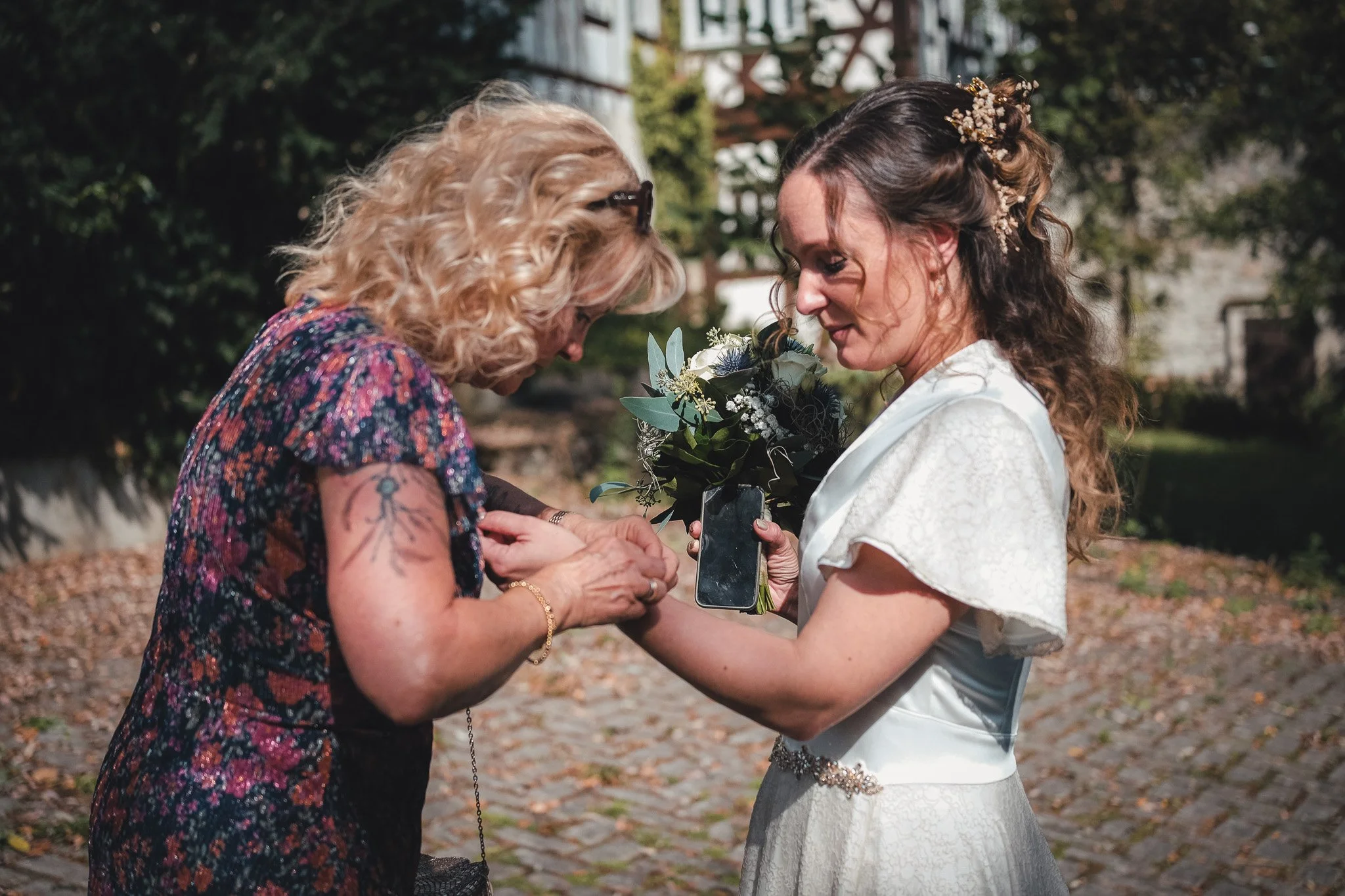 DSCF3198 12.00.49.jpg