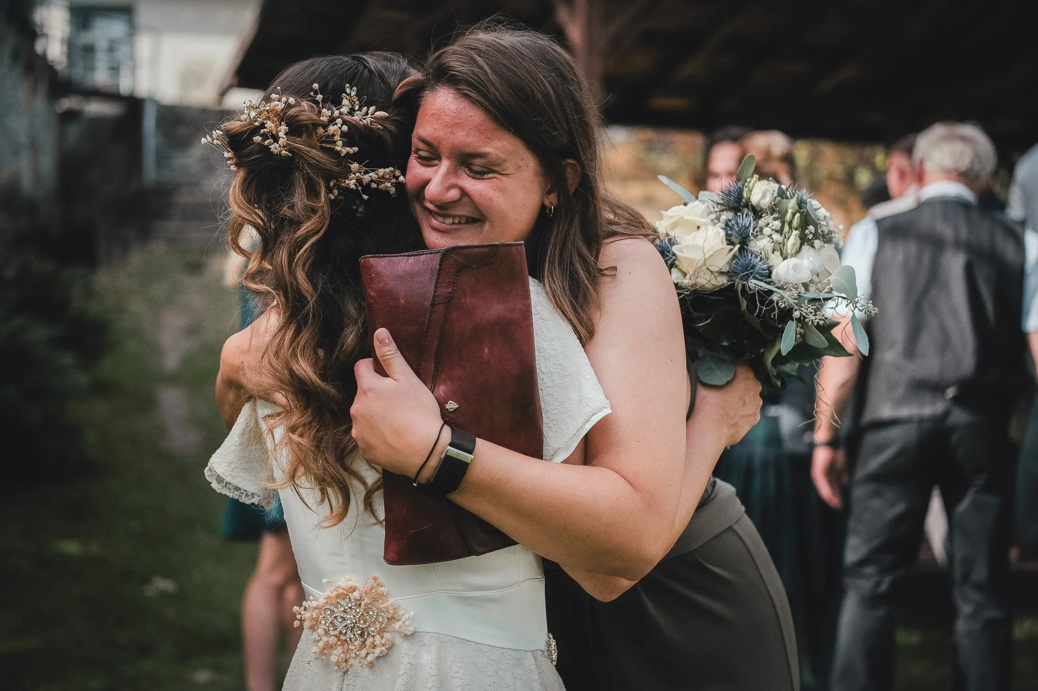 DSCF3789 12.00.50.jpg