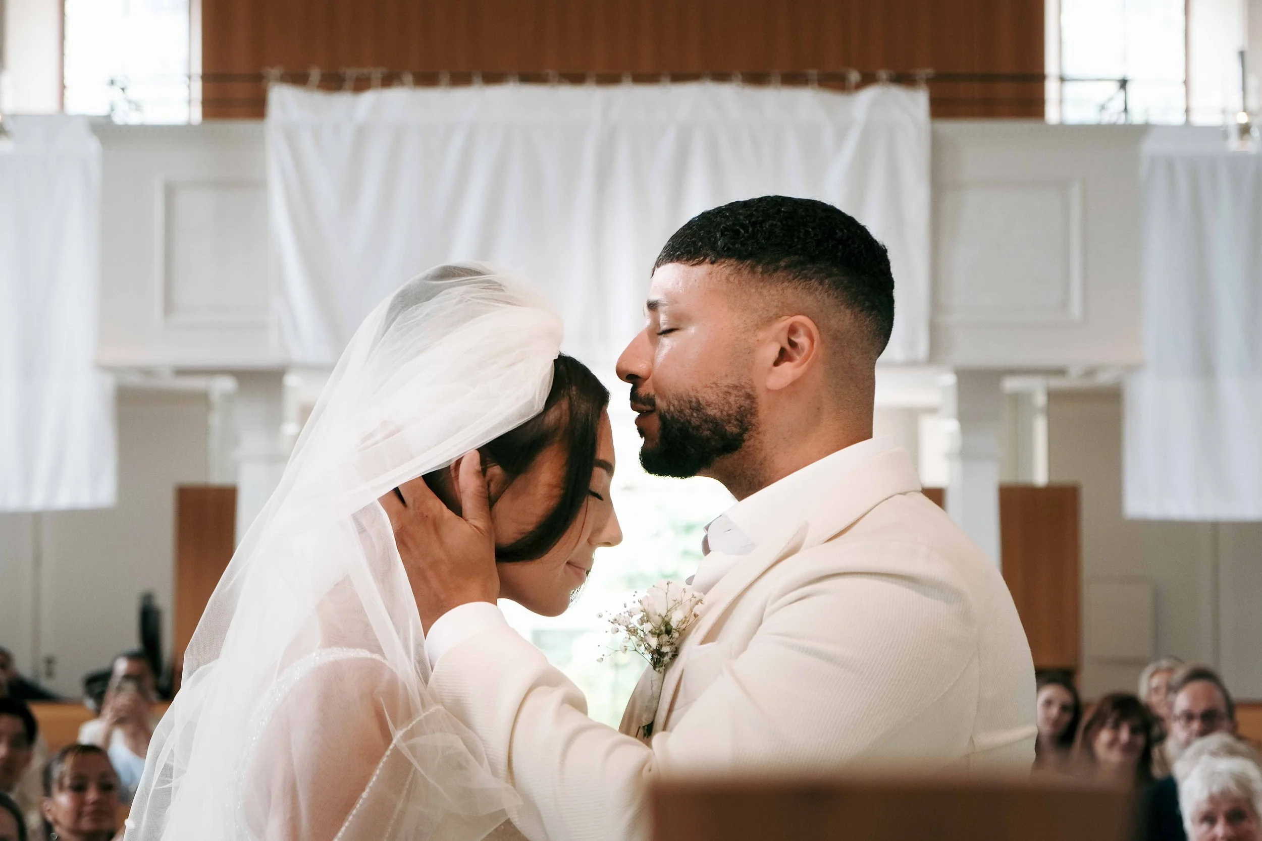 Hochzeitsfotograf Taunus 12.jpg