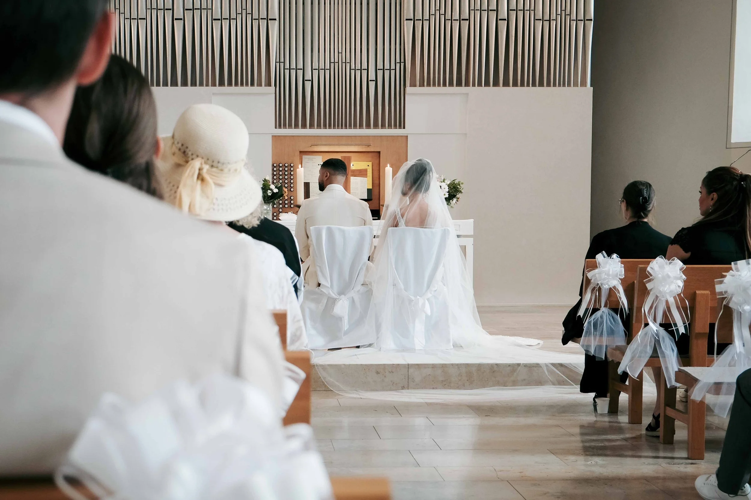 Hochzeitsfotograf Taunus 13.jpg