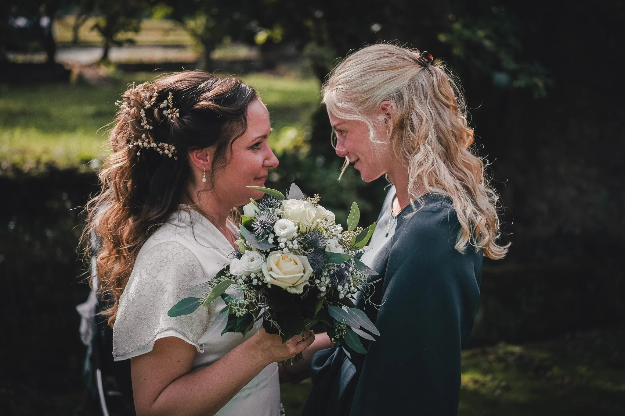 DSCF3820 12.00.50.jpg