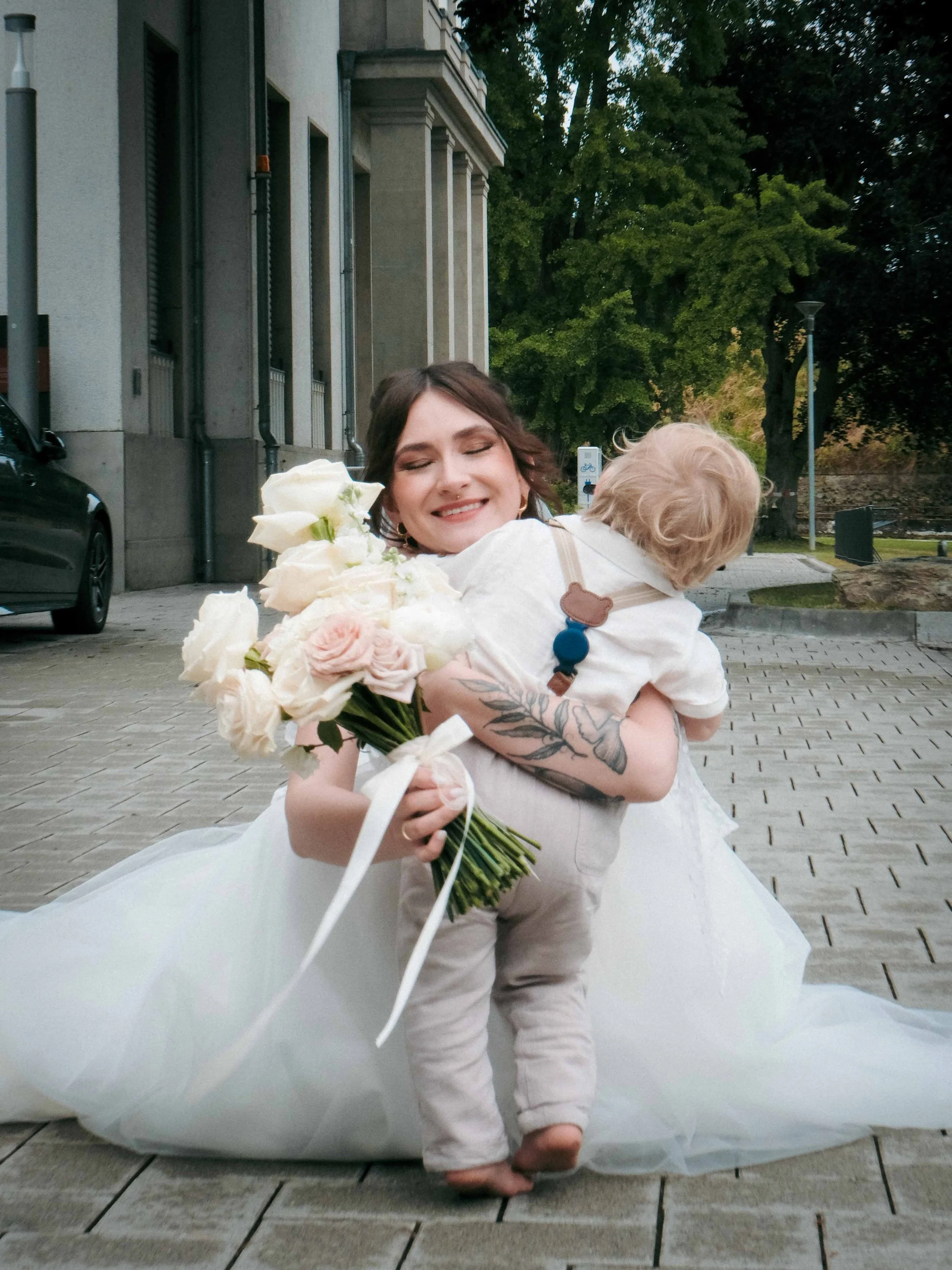 Hochzeitsfotograf Taunus 10.jpg