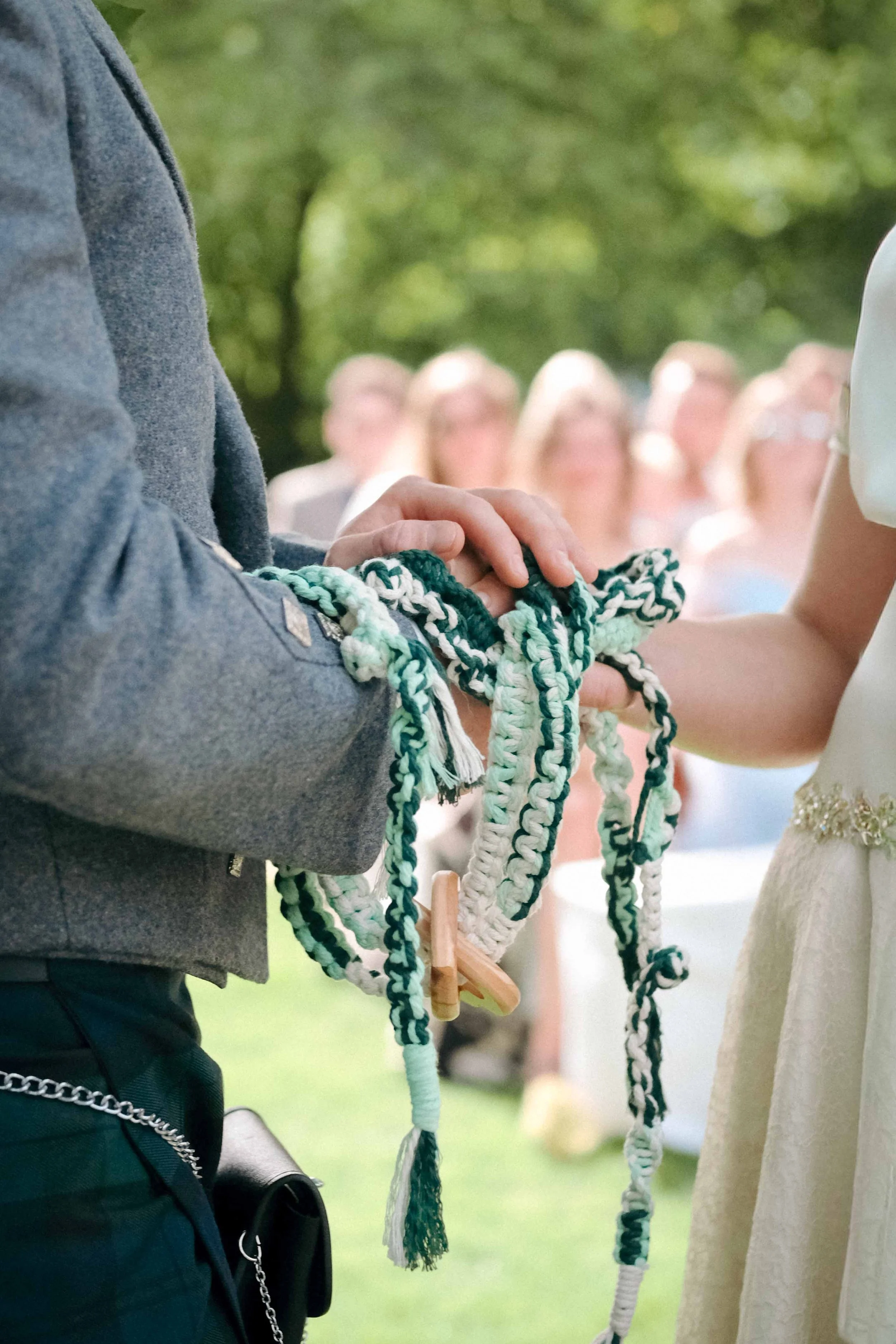 Hochzeit Hofener Mühle.jpg