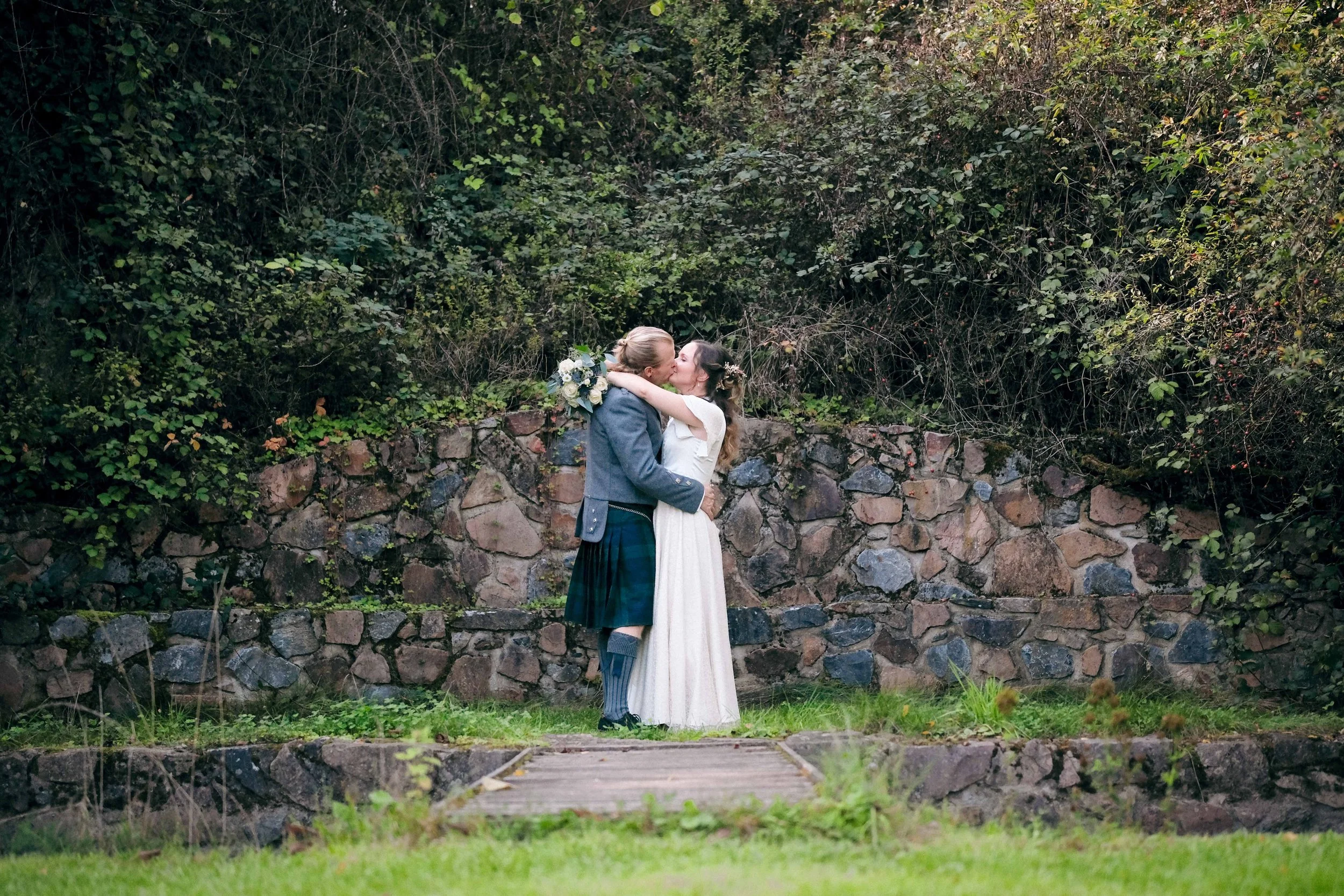 Hochzeit Hofener Mühle.jpg