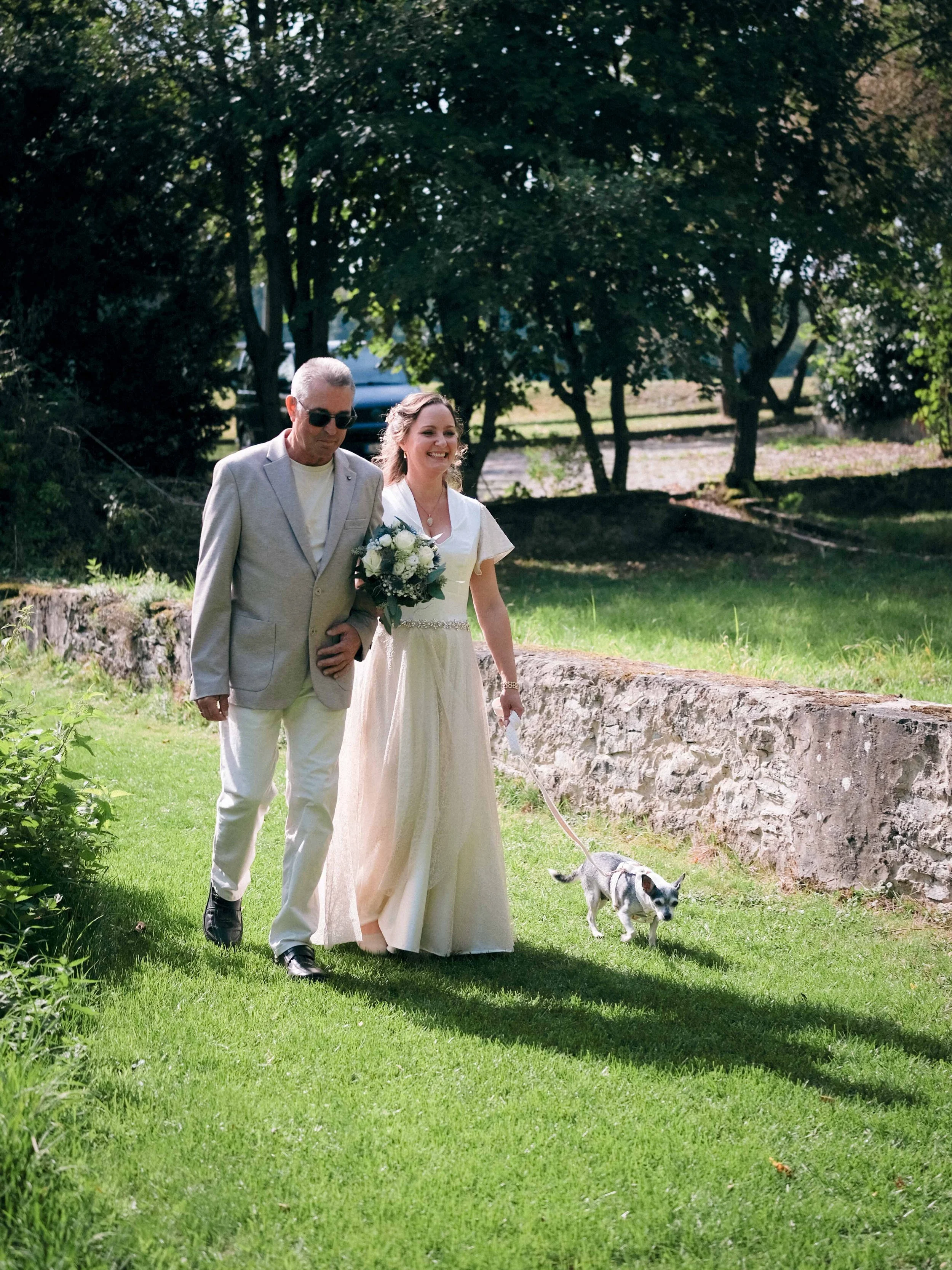 Hochzeit Hofener Mühle.jpg