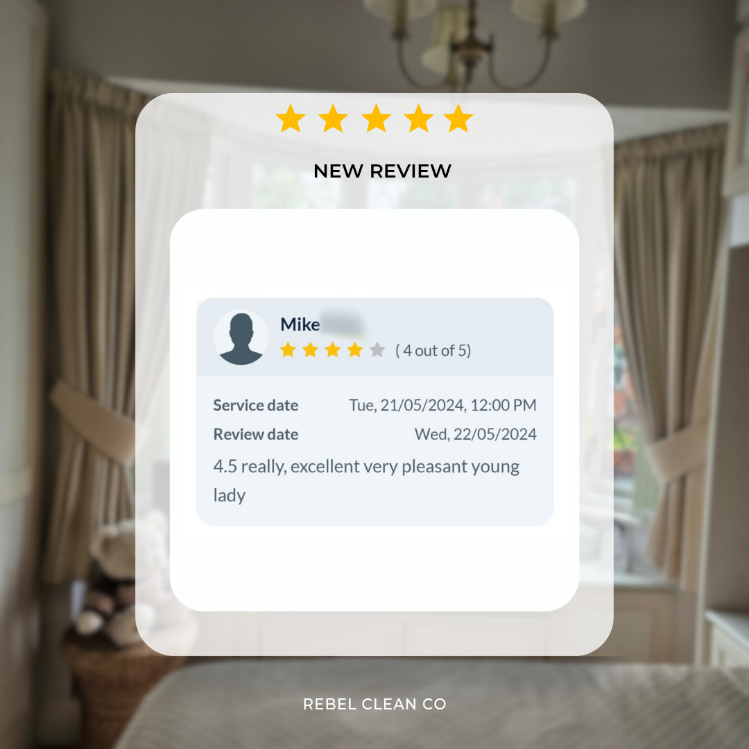 Copy of Grey Minimal Customer Review Quote Instagram Post_20240602_215054_0000.png