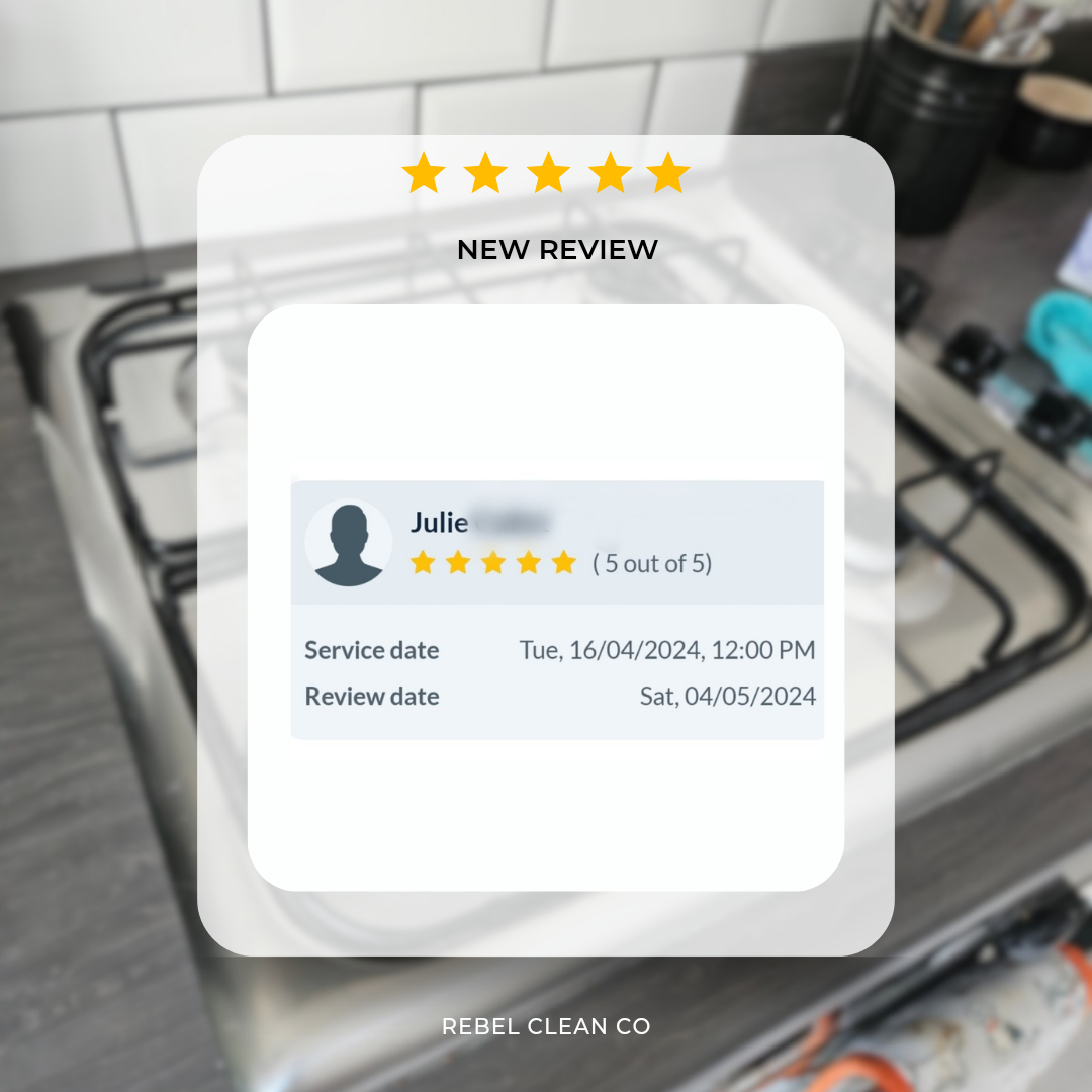 Copy of Grey Minimal Customer Review Quote Instagram Post_20240602_214403_0000.png