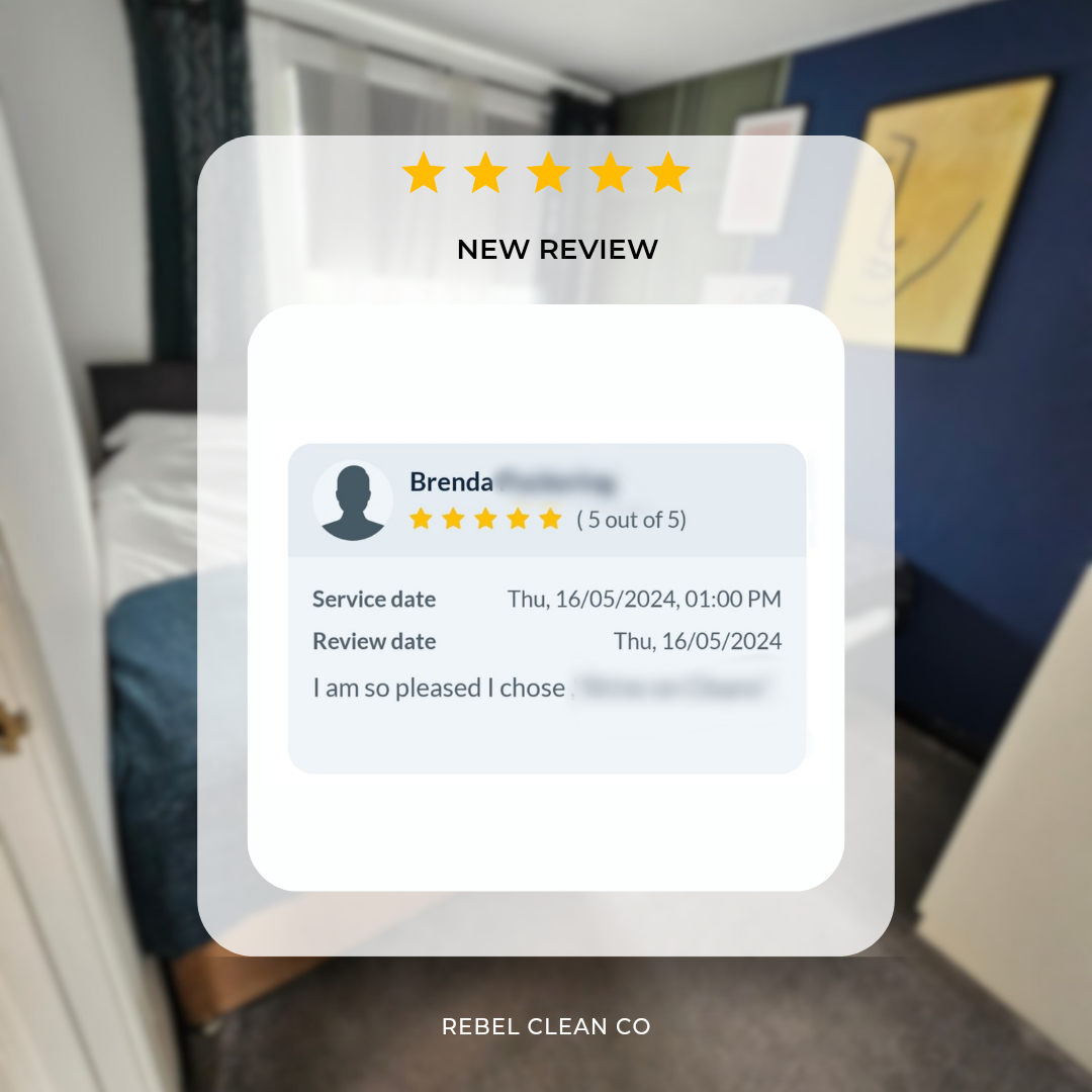 Copy of Grey Minimal Customer Review Quote Instagram Post_20240602_215019_0000.png