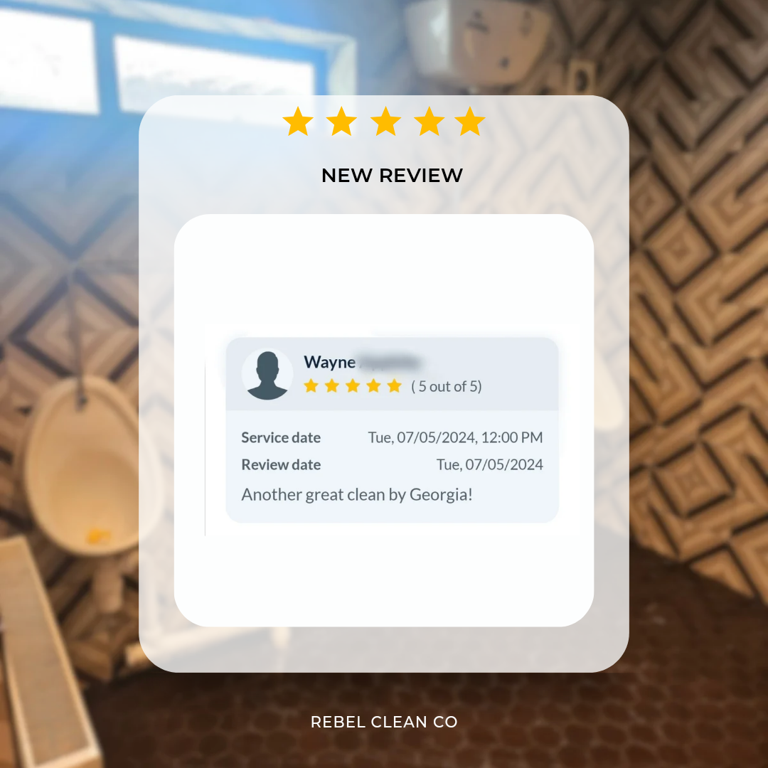 Copy of Grey Minimal Customer Review Quote Instagram Post_20240602_214700_0000.png