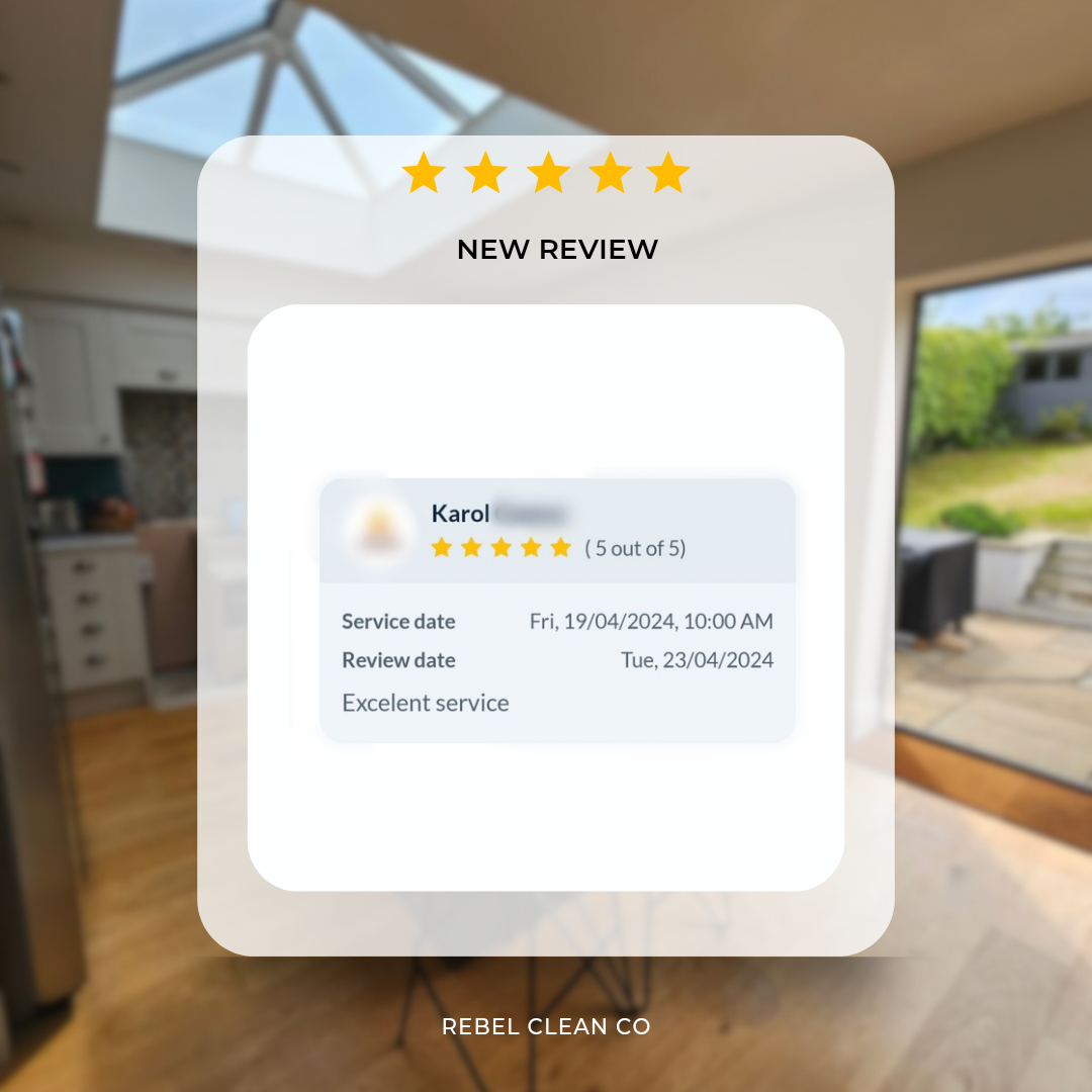 Copy of Grey Minimal Customer Review Quote Instagram Post_20240602_214303_0000.png