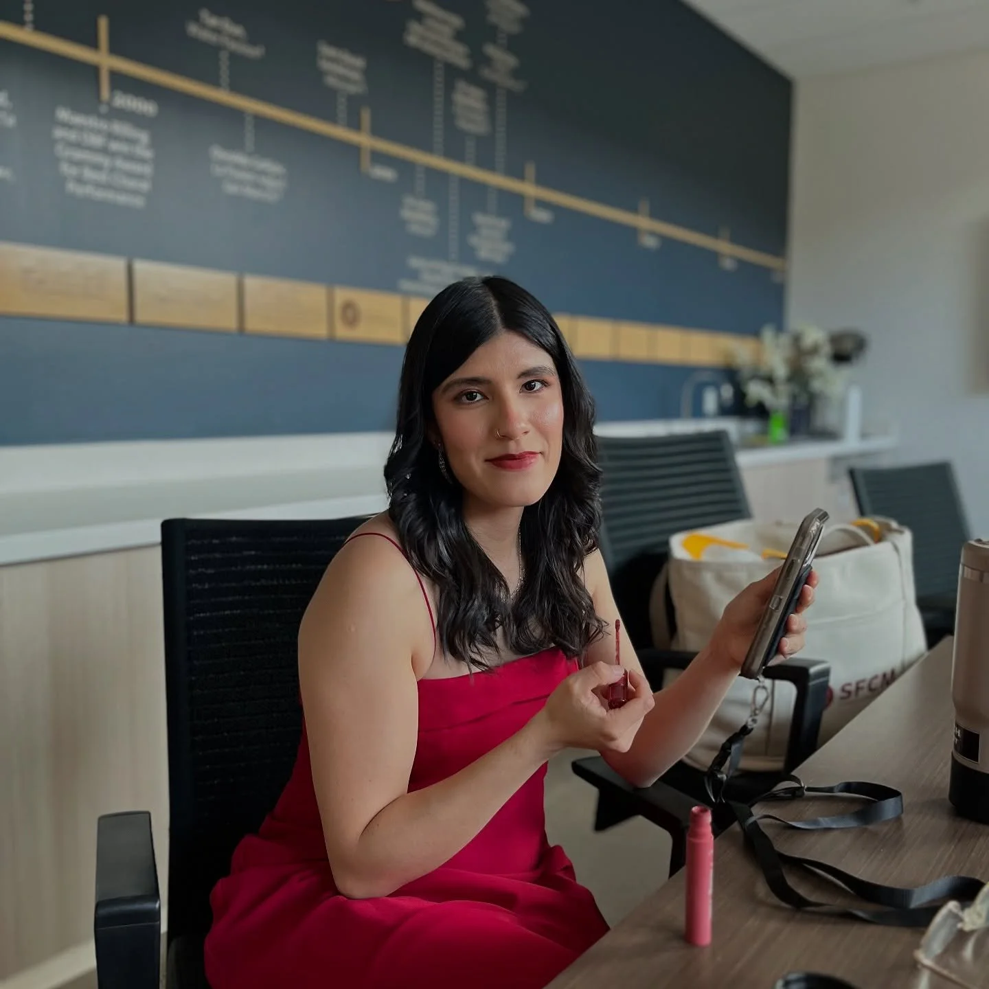 Voy a ver mi cielo en Singapur en dos semanas 💙 tan emocionado!!