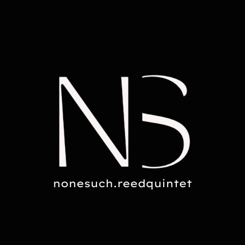 nonesuch.reedquintet