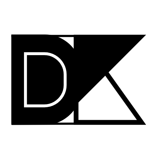 Recital: Weber, Donatoni and Brahms