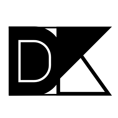 Southern Oregon Music Education Association Solo and Ensemble Festival 2026 [Adjudication]