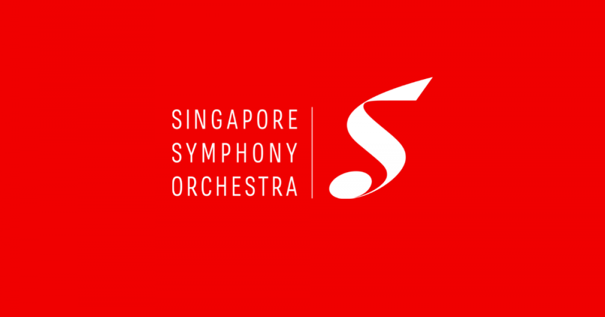 SSO Chamber Series: The Palace Rhapsody