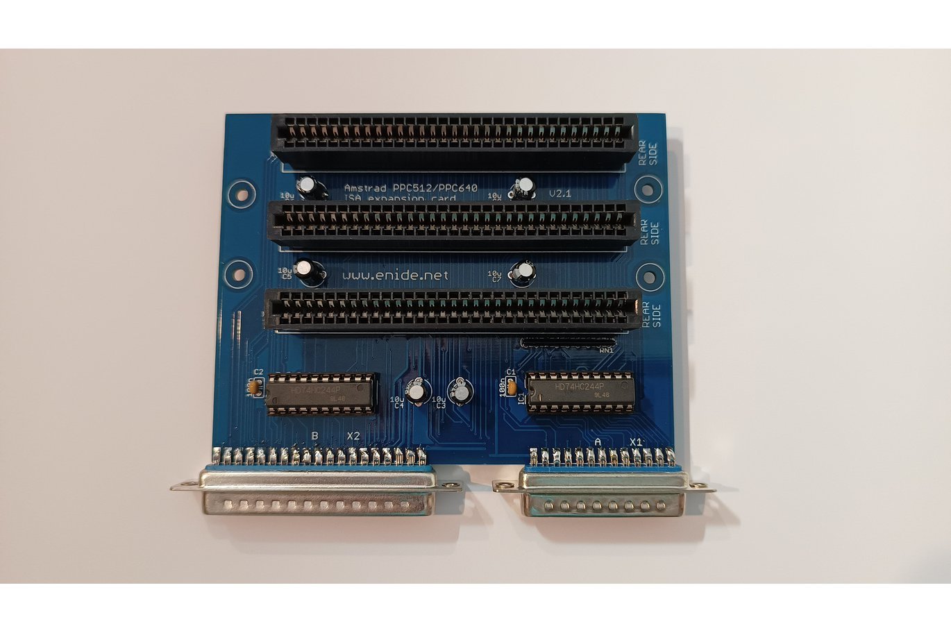 Definitely not a PCB thumbnail