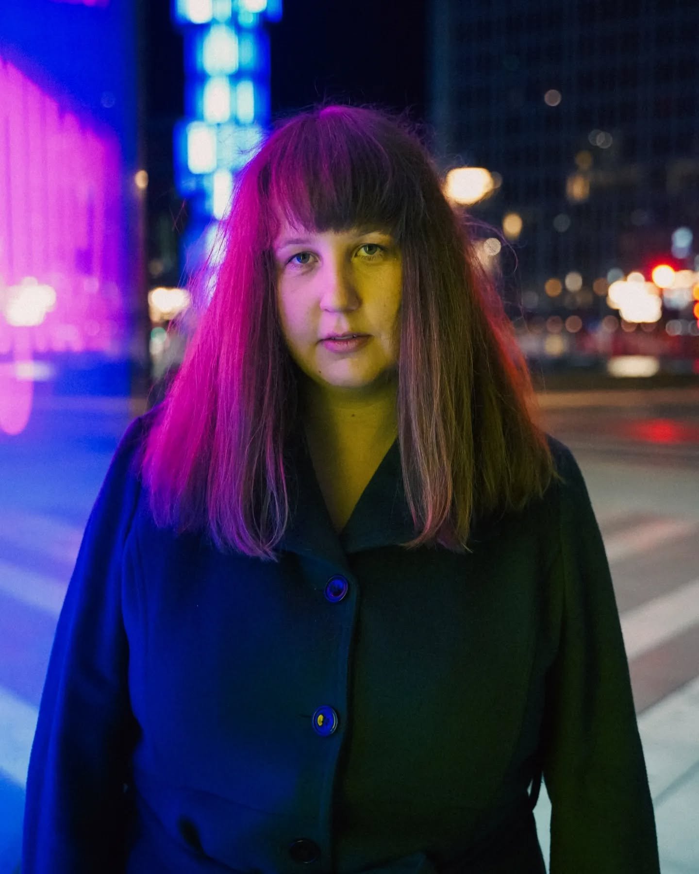 The cover shoot with @lilybauermusic 🤩
.
.
.
.
.
.
#amsterdam #stockholm #covershoot #musicshoot #spotify #portraitvision #stockholmphotographer #stockholmportrait #filmvibes