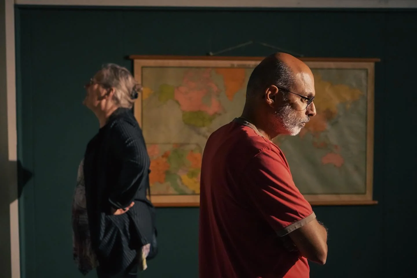 ~With mum and dad at the museum~
Swipe to the last photo 📸
.
.
.
.
.
#stockholmphotographer #swedenphotographer #modelphotographer #vintagecar #retroaesthetic #museumphotographer #dutchphotographer #thenetherlands #limburgphotographer #retro #vintag