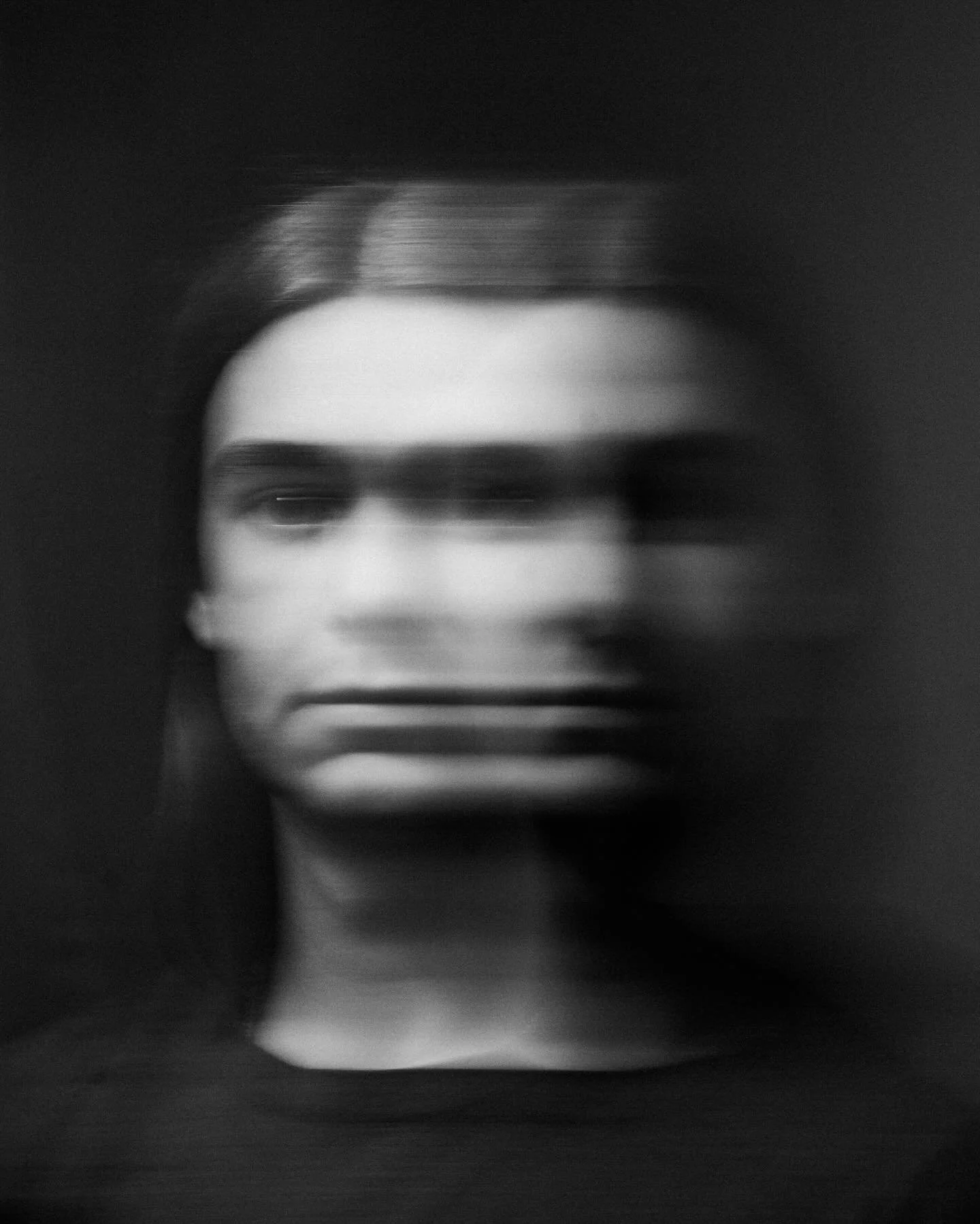 The shoot before the actual shoot
Model @fredden_fredrik 
.
.
.
.
.
#portraitvision #stockholmphotographer #j&ouml;nk&ouml;pingphotographer #j&ouml;nk&ouml;ping #j&ouml;nk&ouml;pingcity #portraitphotography #blackandwhite #jkpgcity #jkpg #aestheticpo