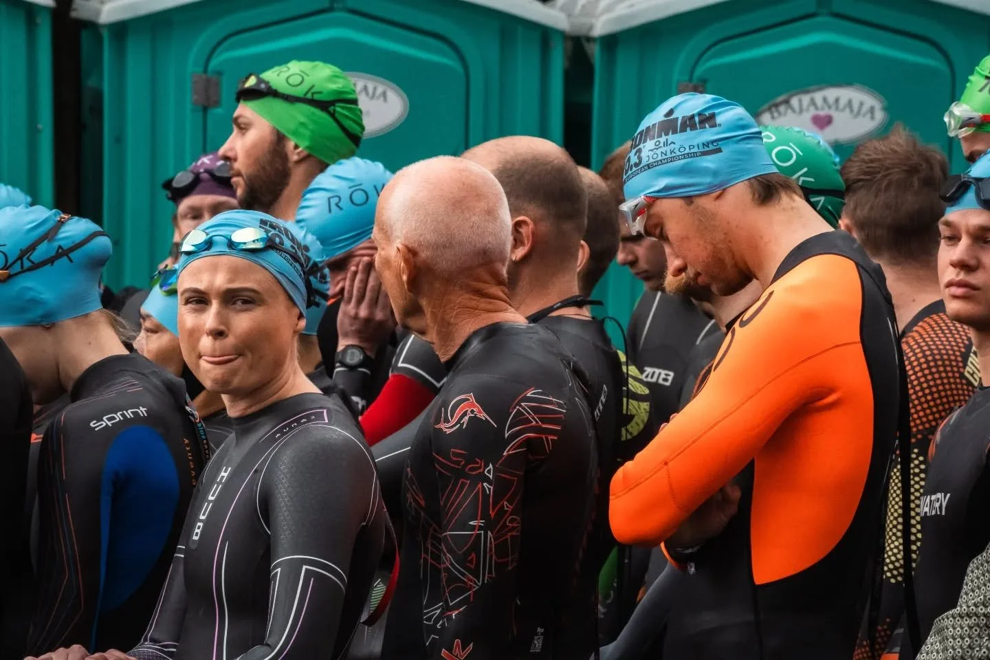 Ironman J&ouml;nk&ouml;ping European Championship 2025
@ironmantrisweden 
.
.
.
.
.
#ironman #im #ironman70.3 #ironmaneurope #j&ouml;nk&ouml;ping #ikhptriathlon #simning #sportsphotography #swedenphotographer #stockholmphotographer #sverige #triathlo