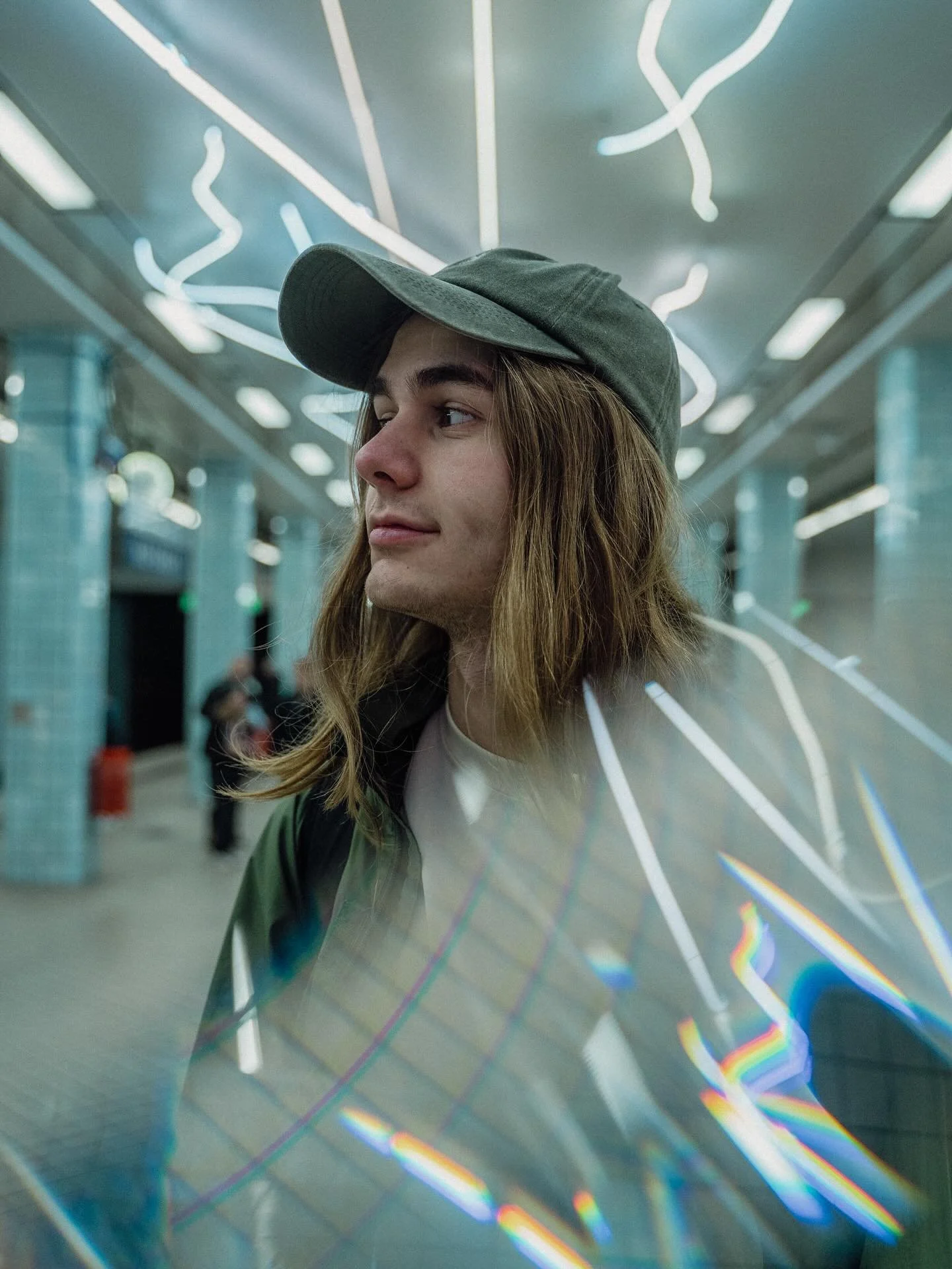 My muse 
.
.
.
.
.
#j&ouml;nk&ouml;ping #jkpg #beautifuldestinations #explorejkpg #visitsweden #ig_sm&aring;land #swedenphotolovers #stockholm #stockholmphotographer #h&ouml;torget #cherryblossom