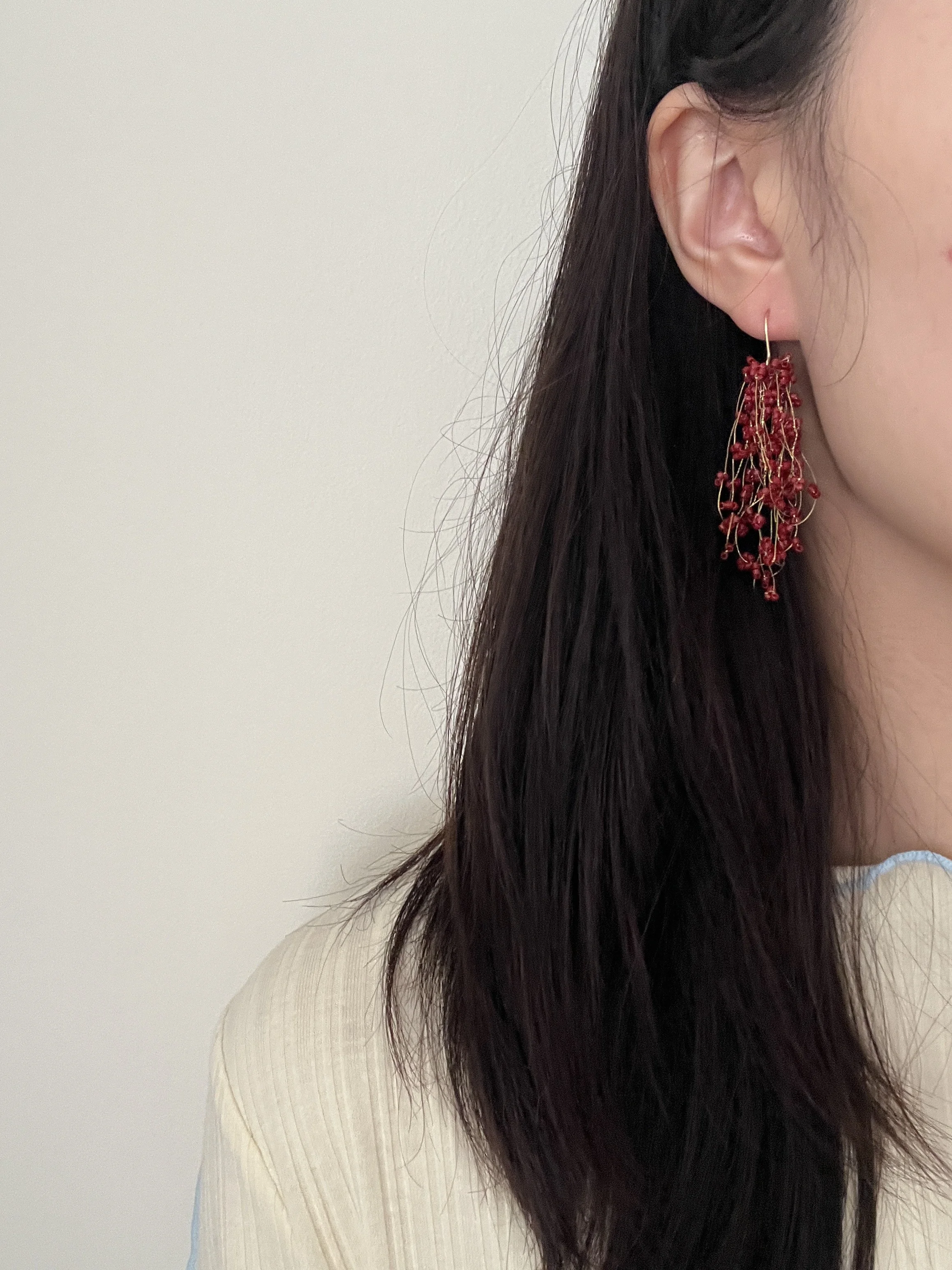 cherryblossom red wearing.JPG