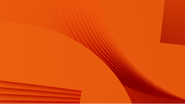 Leo Lynch | Allout Studio