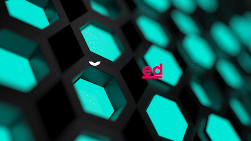 Brand Film | Created