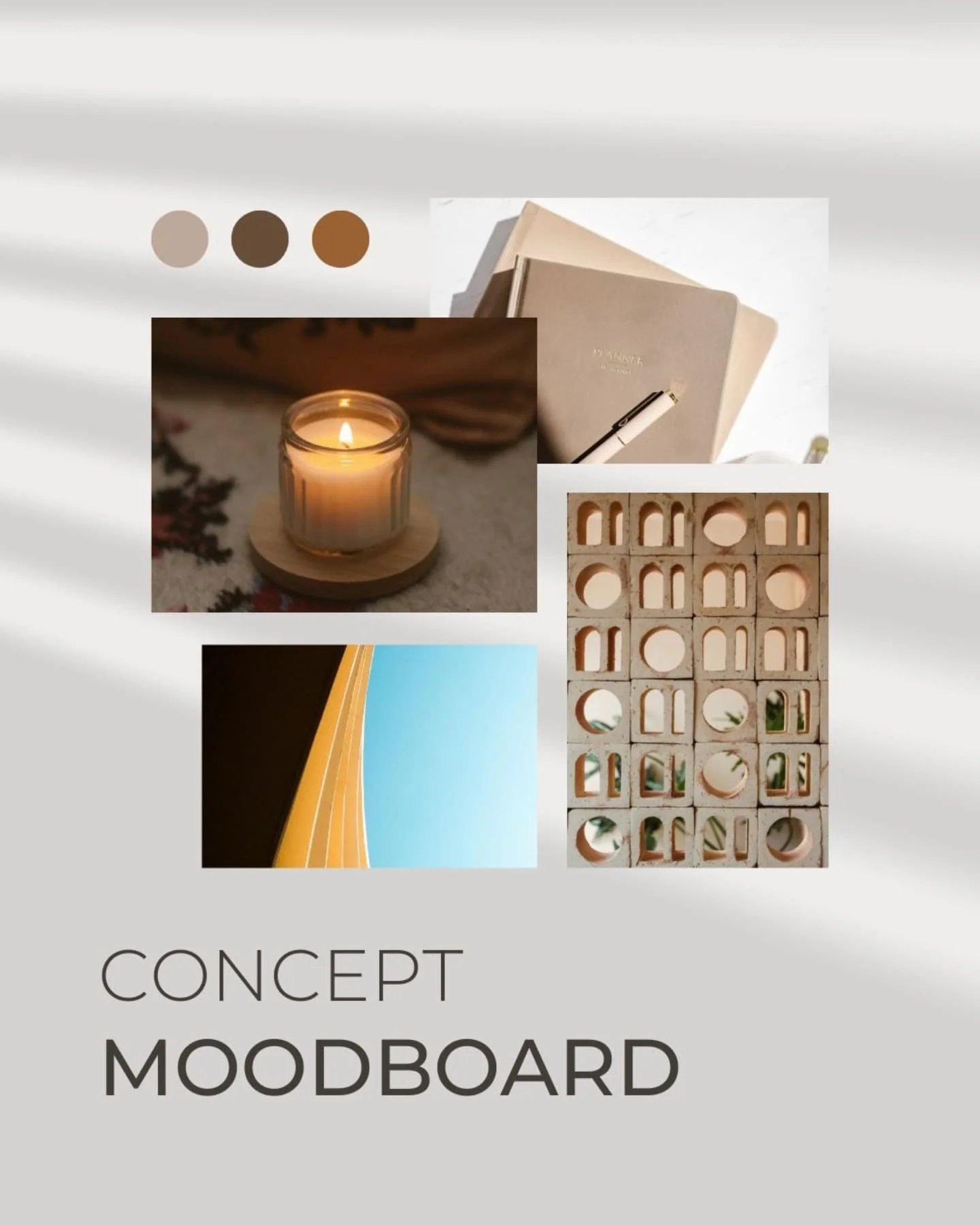 ✨Dise&ntilde;o que invita a entrar, trabajar y conectar

Esta es la propuesta de stand comercial que desde Gema Tello Interiorismo hemos realizado para el Centro Comercial Las Am&eacute;ricas.

Un espacio pensado como una peque&ntilde;a oficina abier