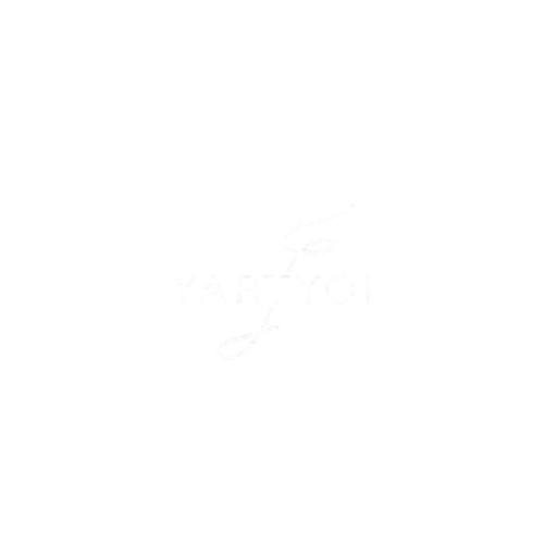 Diseño sin título (8).png