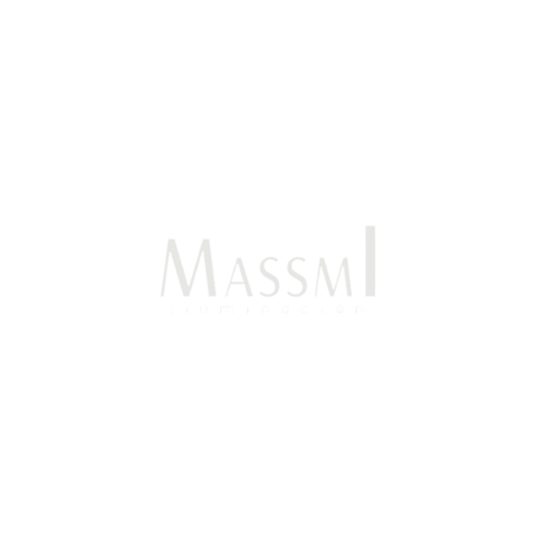 Diseño sin título (7).png