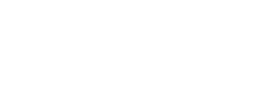 Bloomsbury Jamboree