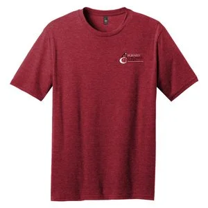 SCBCF Tshirt red front.jpg