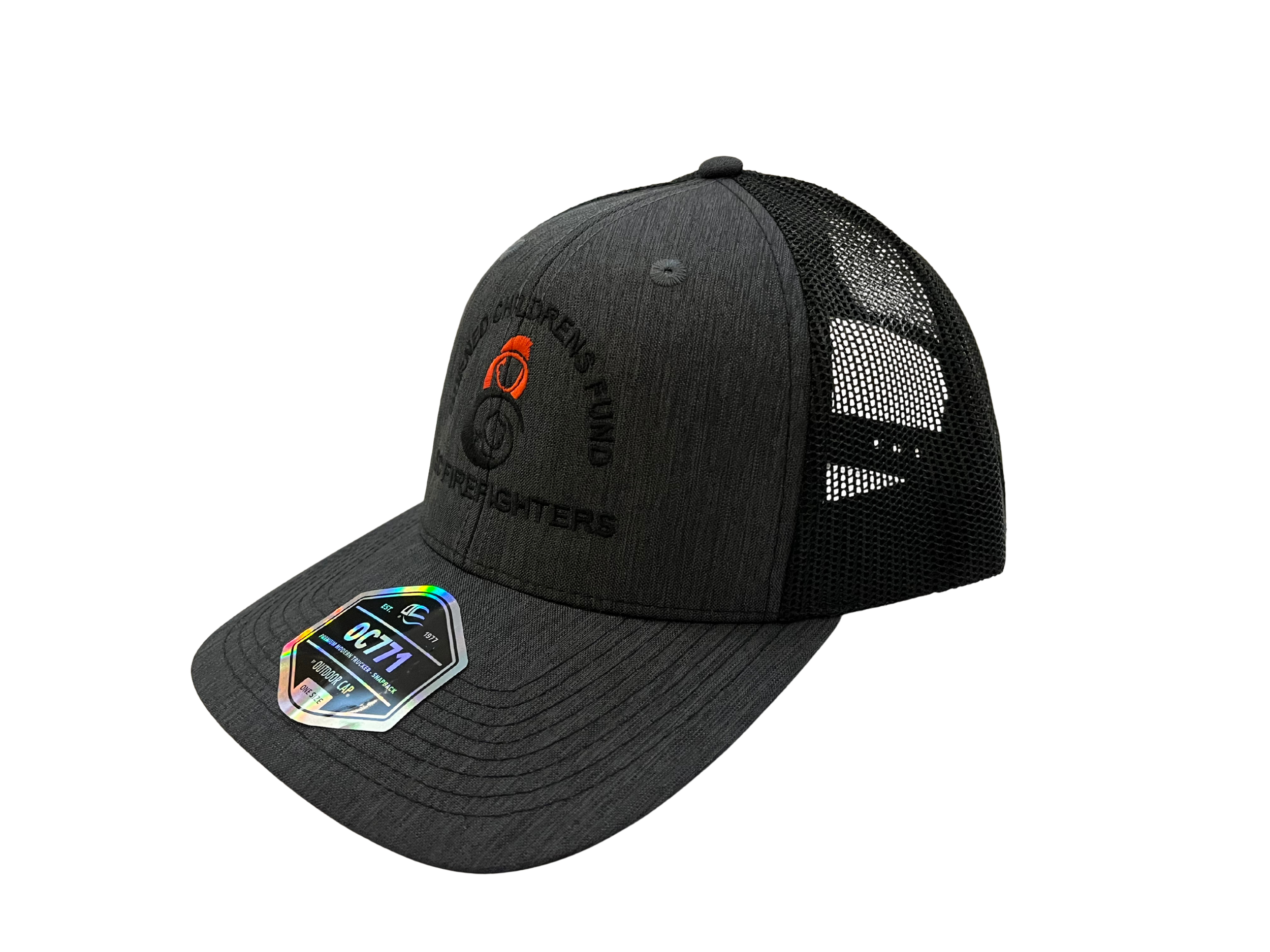 IMG_8077 - Edited.png