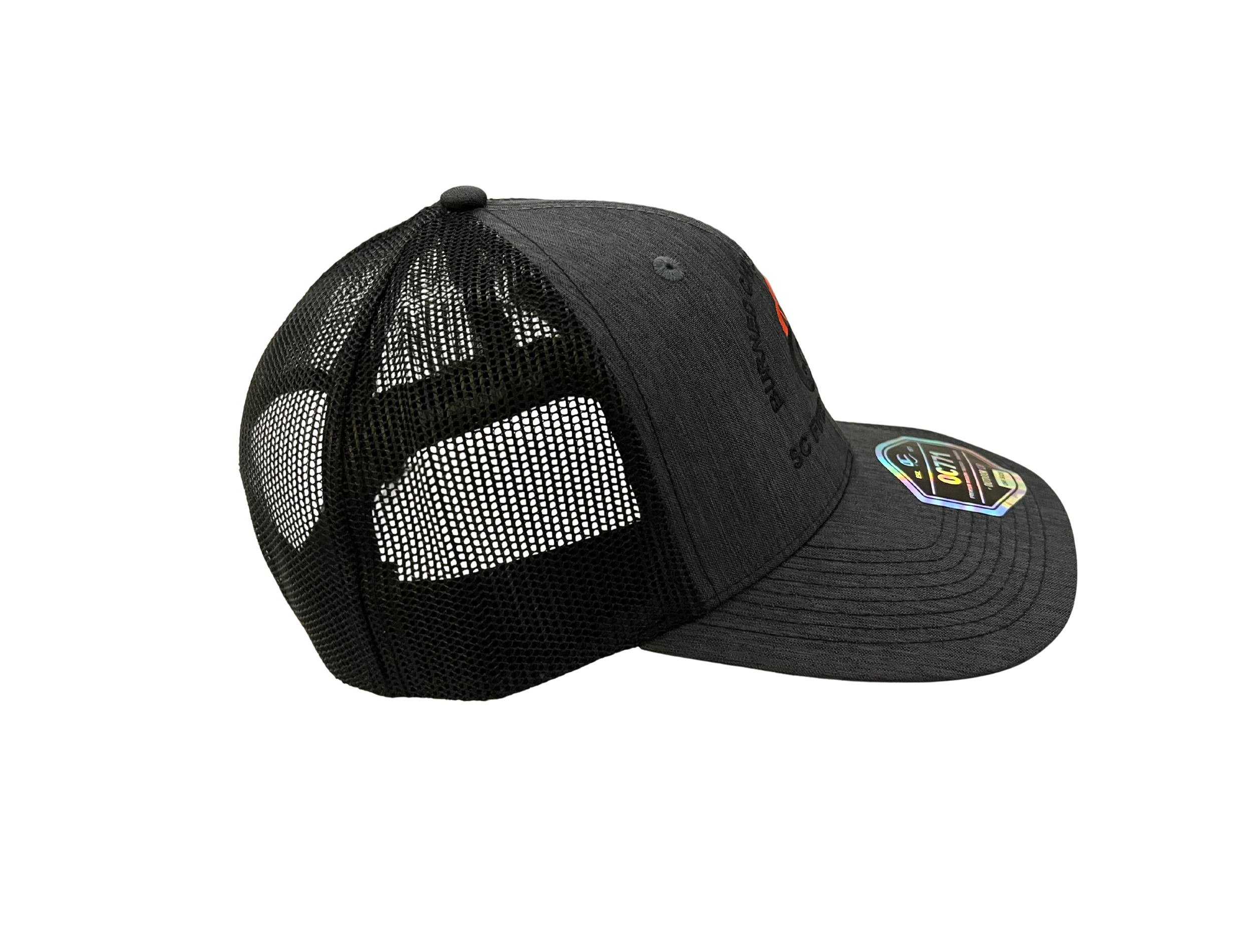 IMG_8074 - Edited (1).png