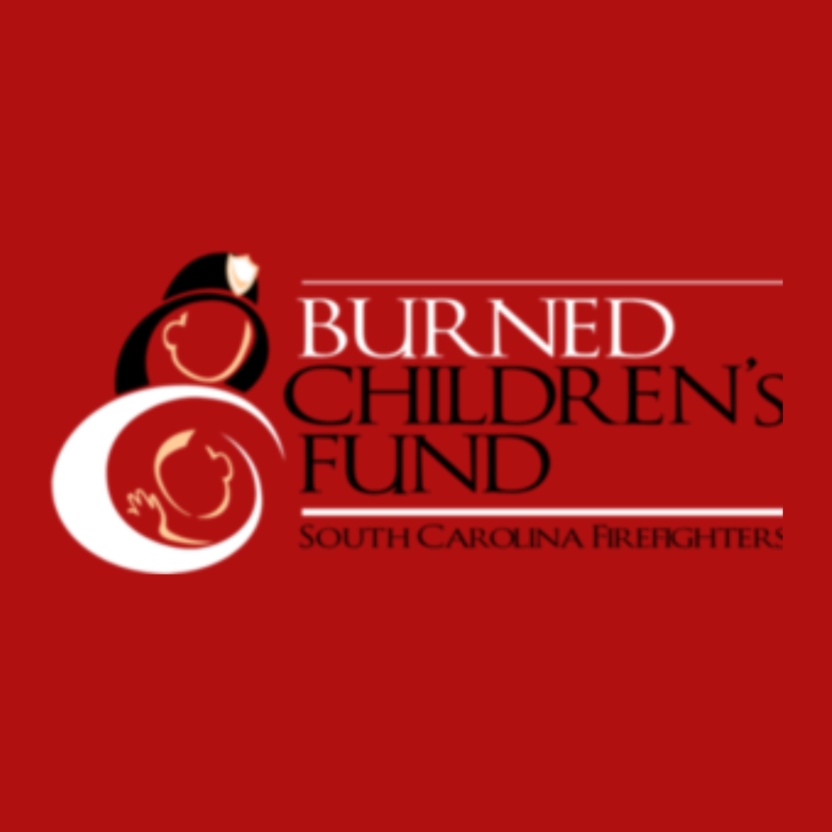 SCBCF Tshirt Red Front Detail.png