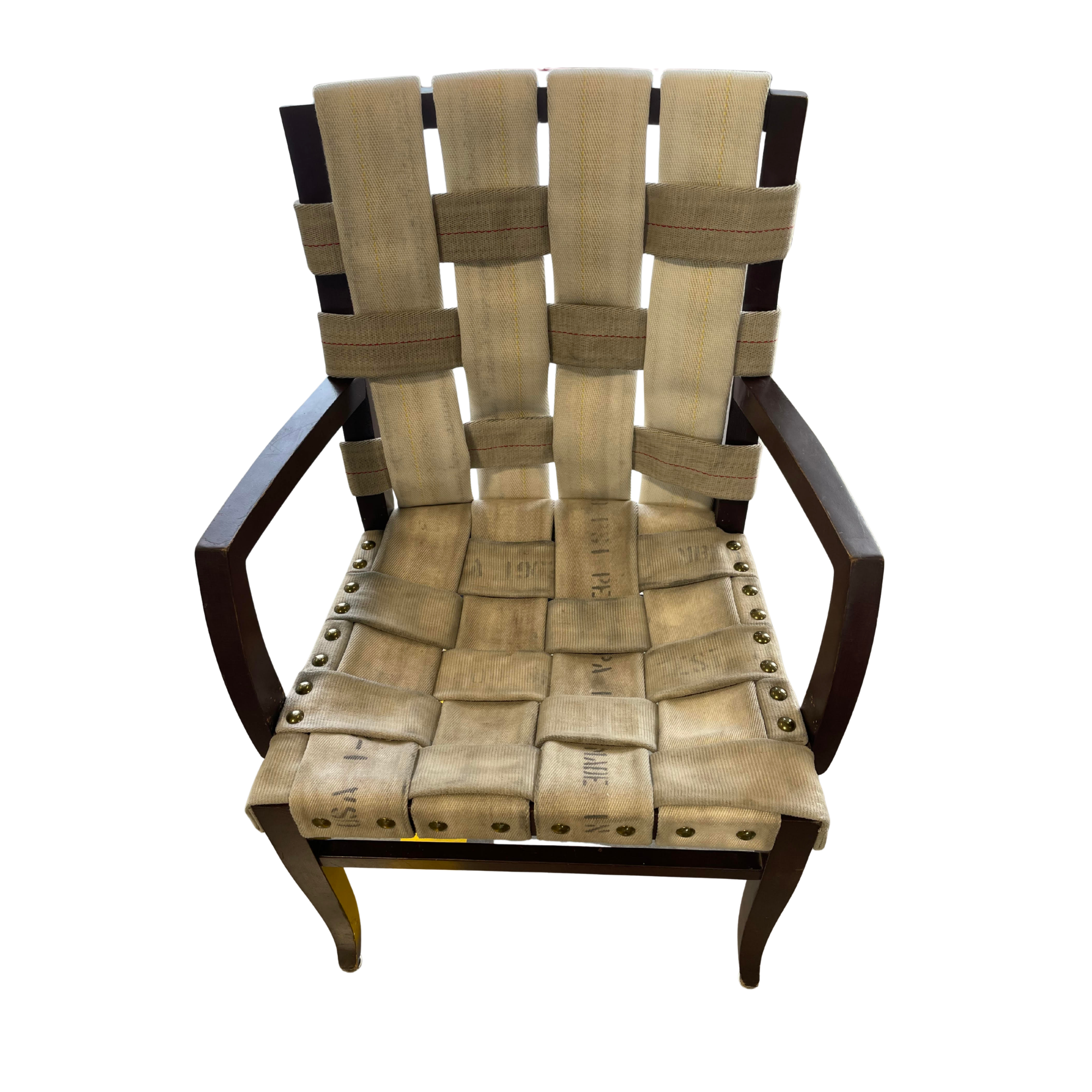 Fire Hose Chair.png