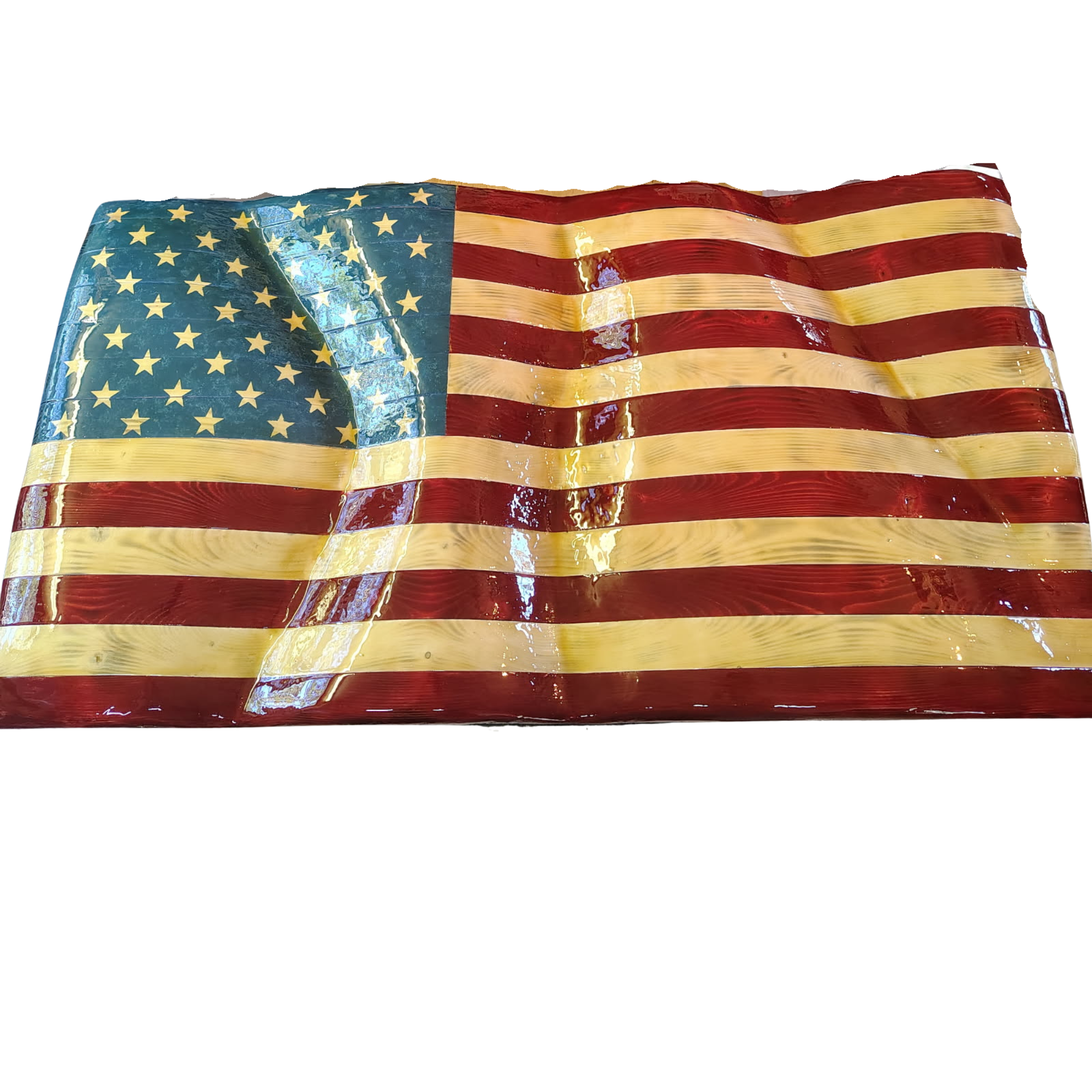 American Flag 3 feet.png