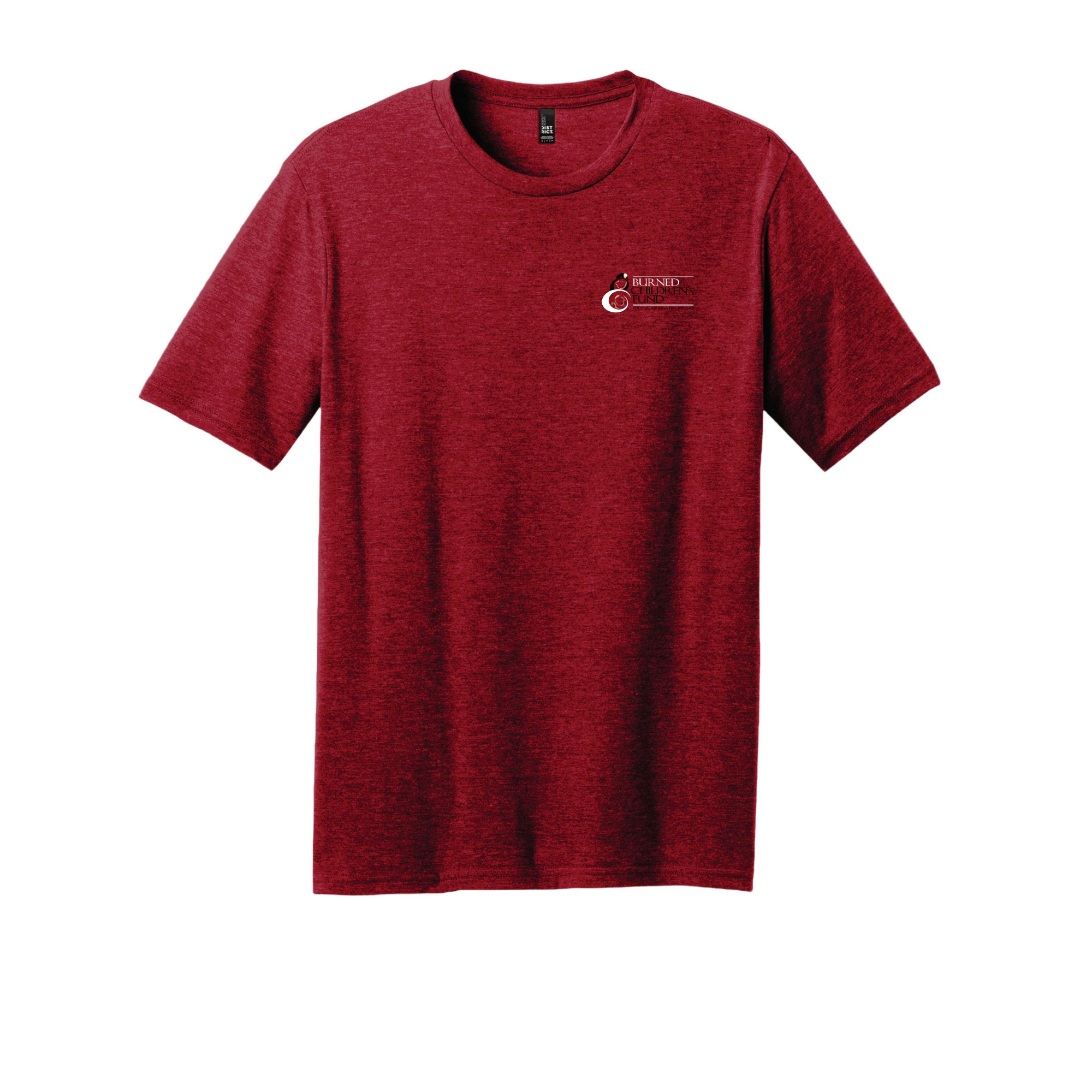 scbcf tshirt red front detailed.png