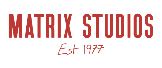Matrix Future