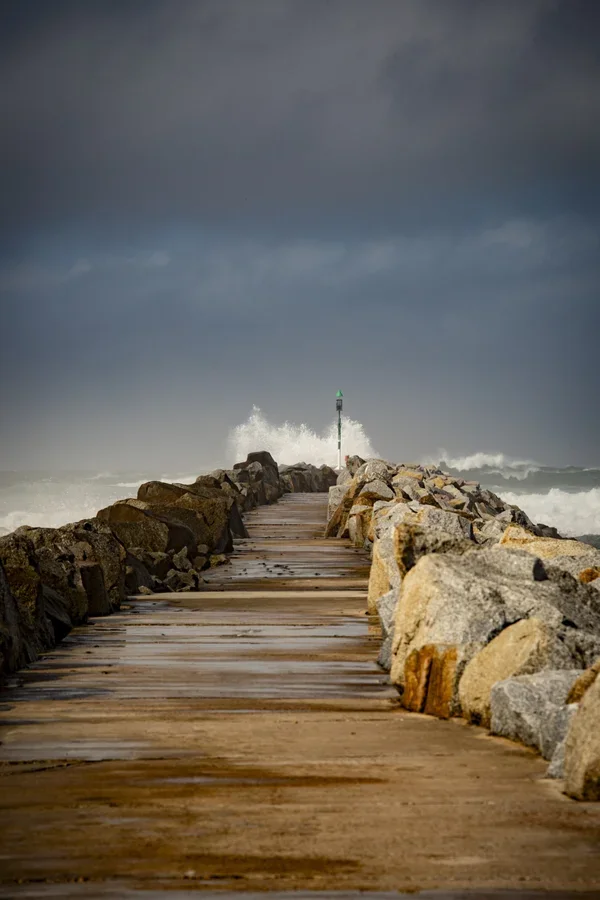 From Peaks to Waves 10-31 October 2026