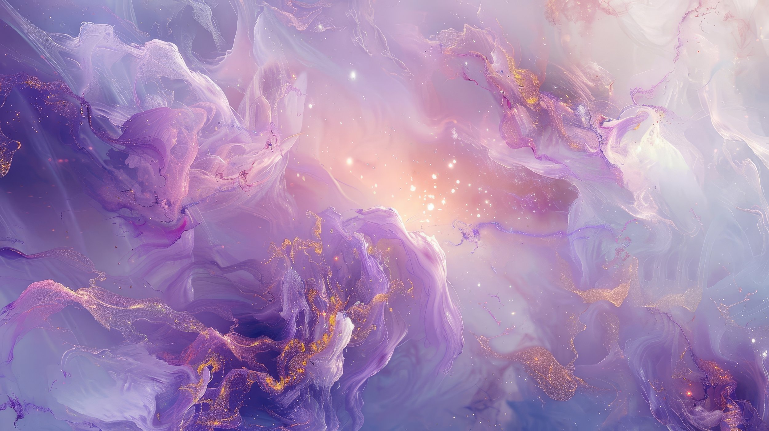 Manifest Your Aspirations: Mastering Your Powers Through Numbers