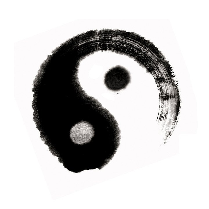 A Sacred Union