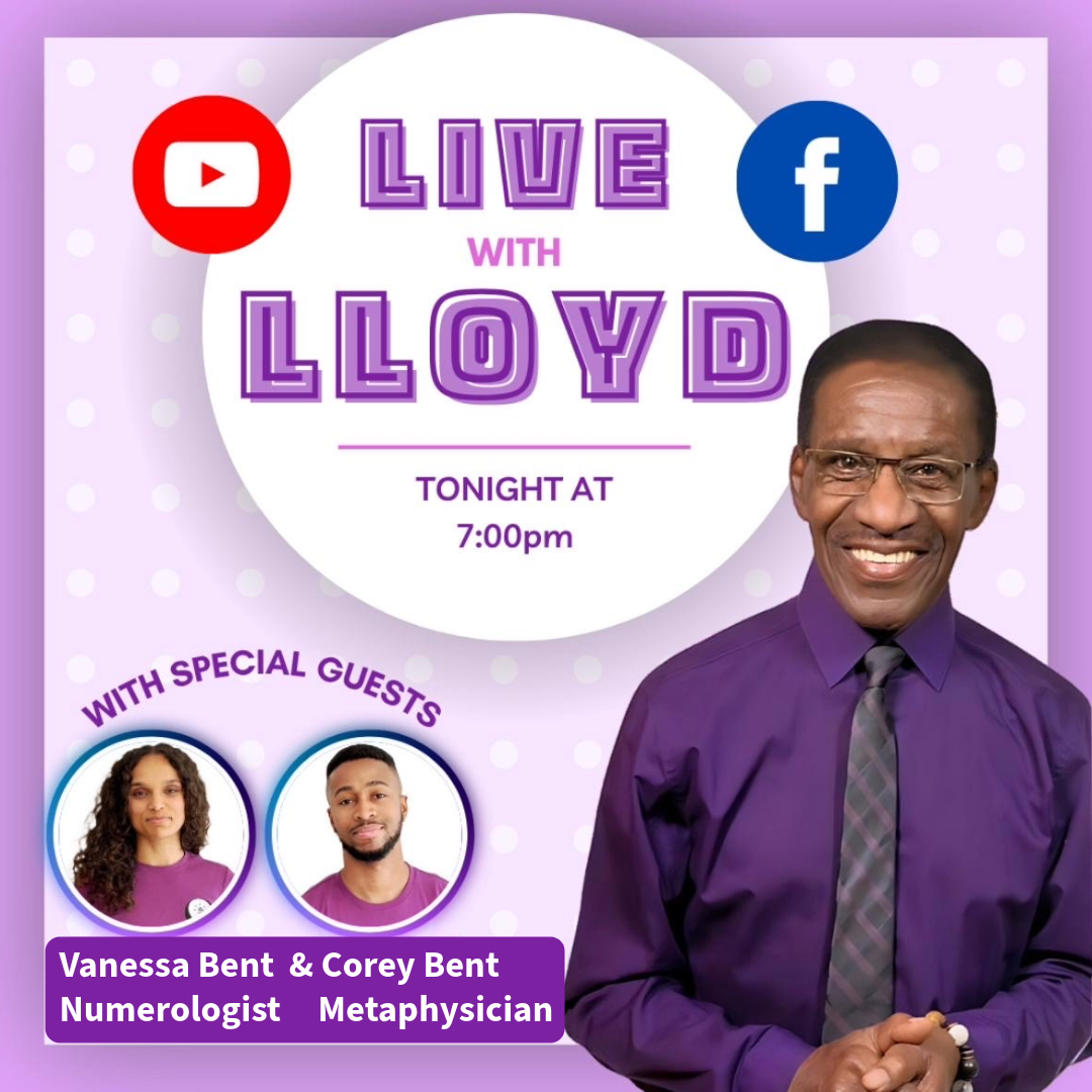 Our Debuts with Our Honourable Figures Live on YouTube
