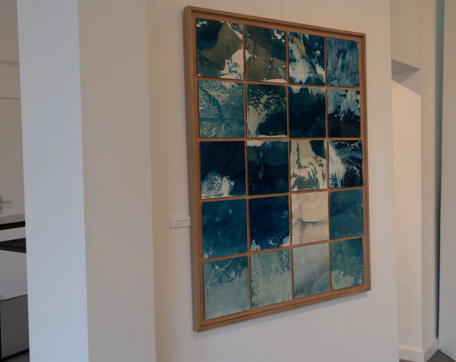 fragmenten