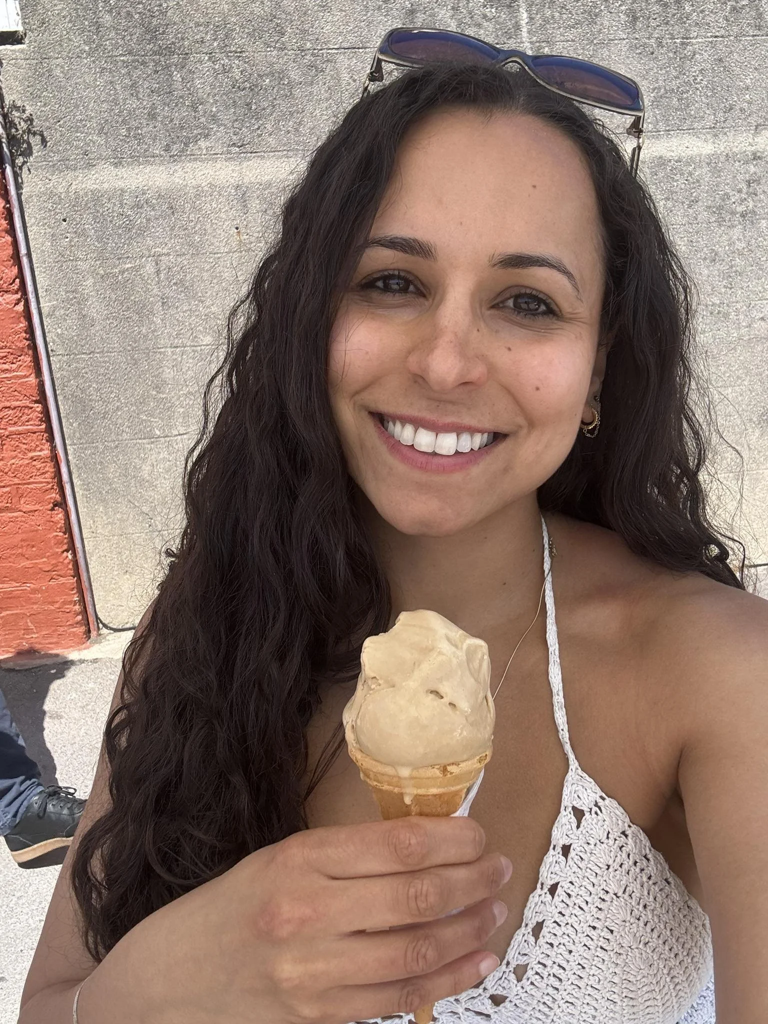 How to Save Money on Food on Holiday (and Still Eat Well)