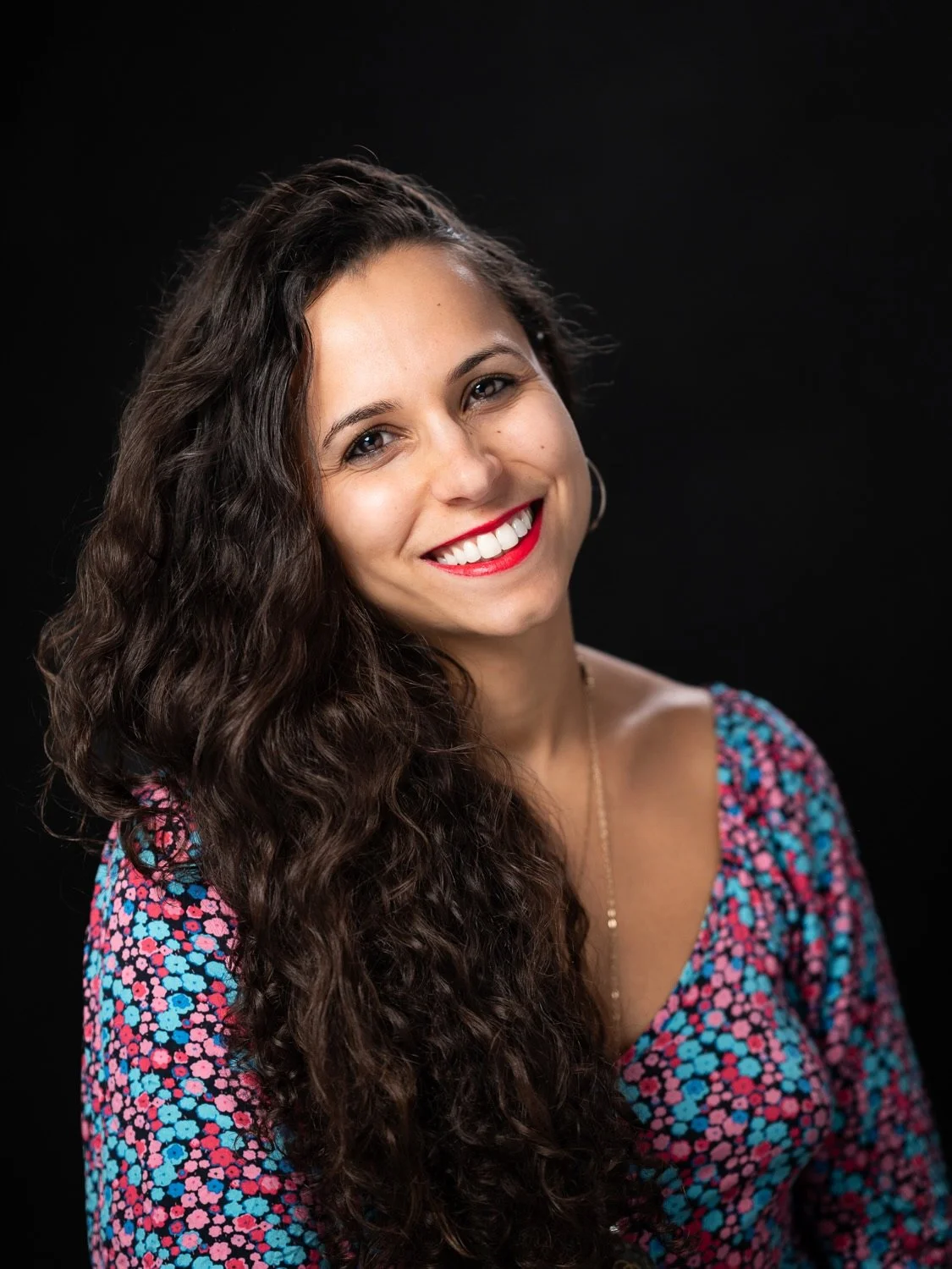 5 Red Flags of January Diets (Stop Wasting Time on Fads)