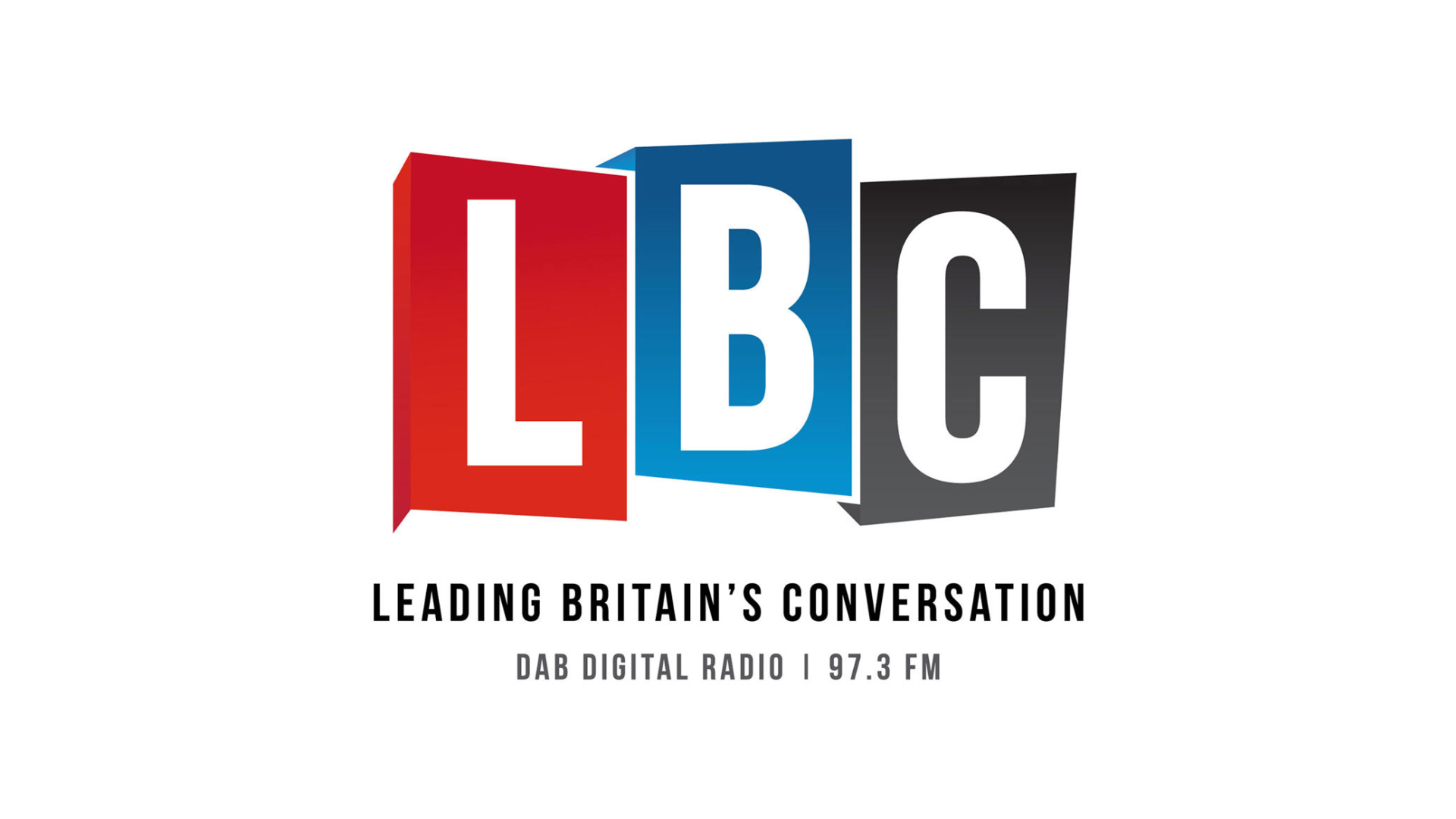 LBC - Vanessa Sturman Interview