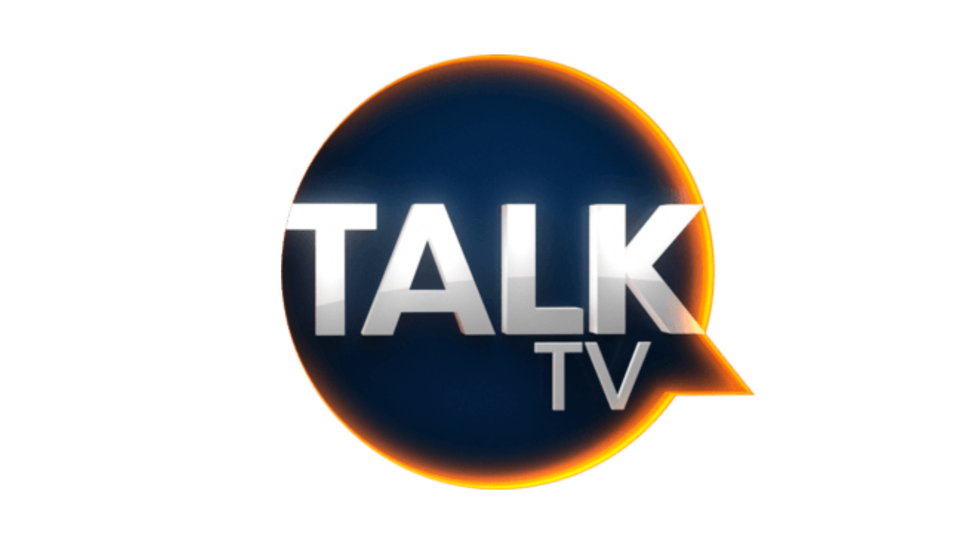 Talk TV - Vanessa Sturman Interview